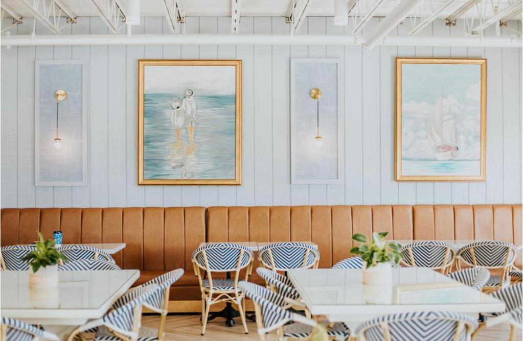The Lighthouse Boutique Hotel photo 2