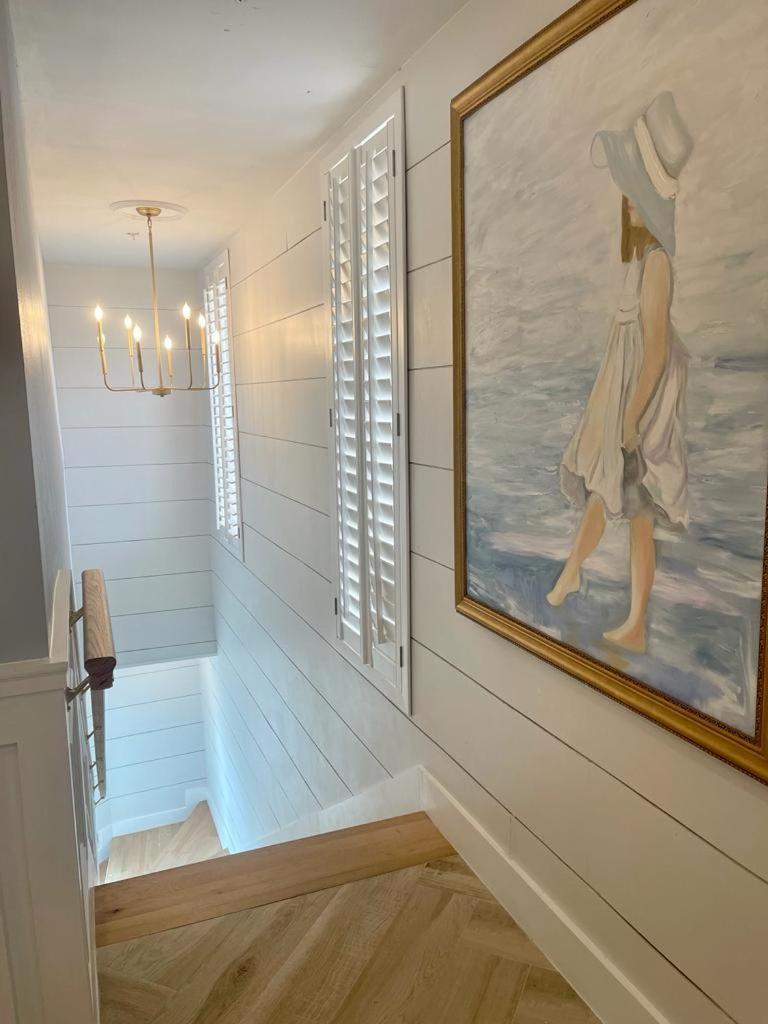 The Lighthouse Boutique Hotel photo 6