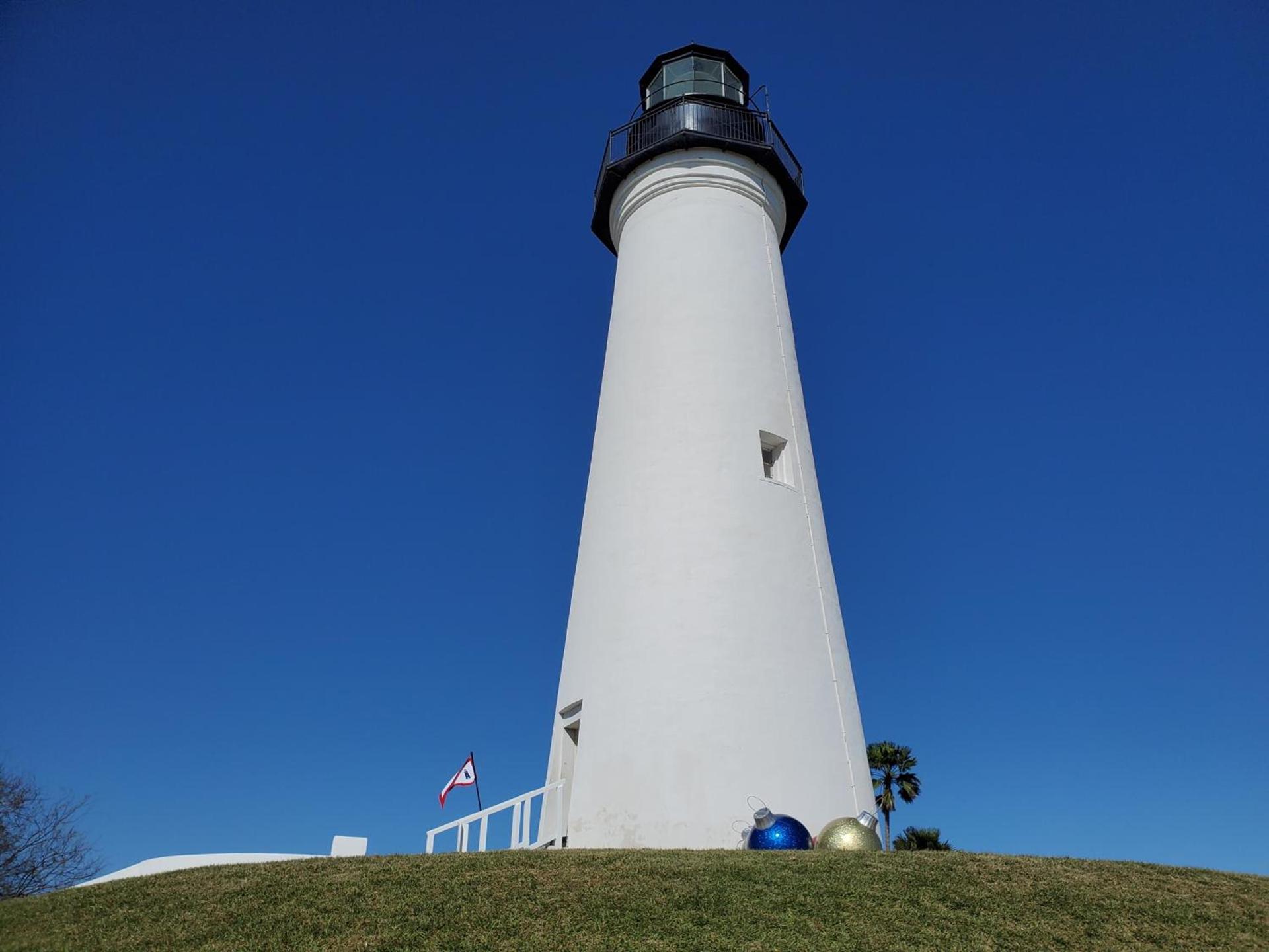 The Lighthouse Boutique Hotel photo 8