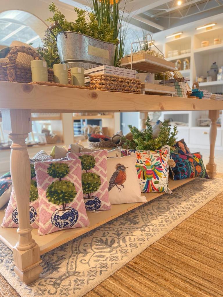 The Lighthouse Boutique Hotel photo 13