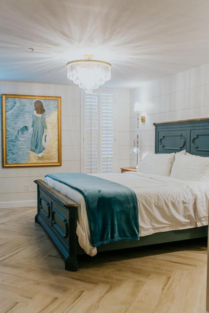 The Lighthouse Boutique Hotel photo 3