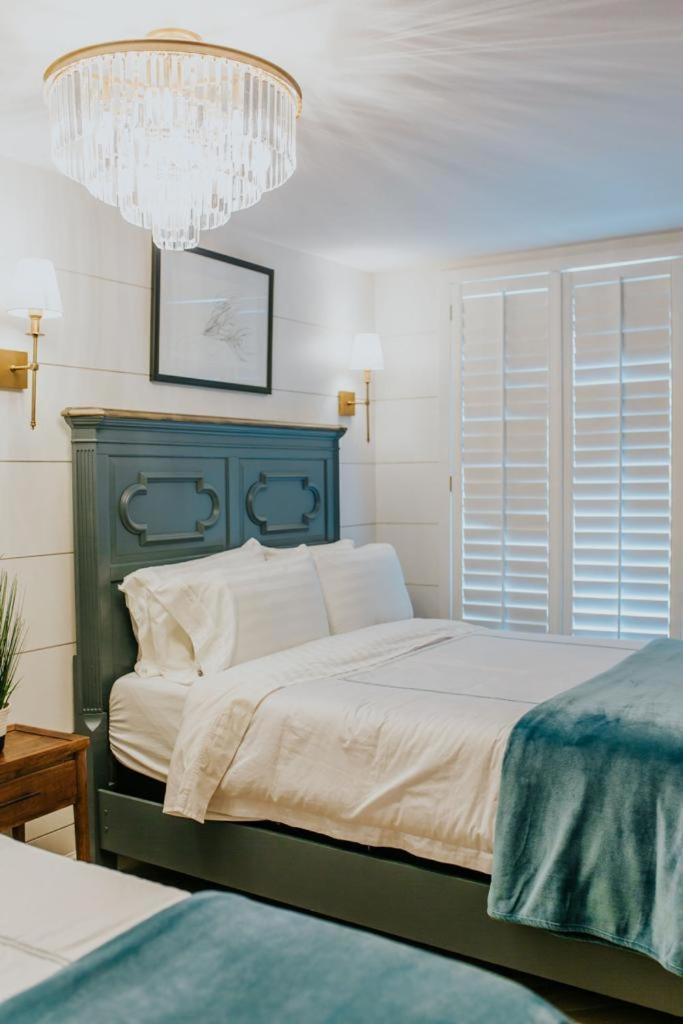 The Lighthouse Boutique Hotel photo 4
