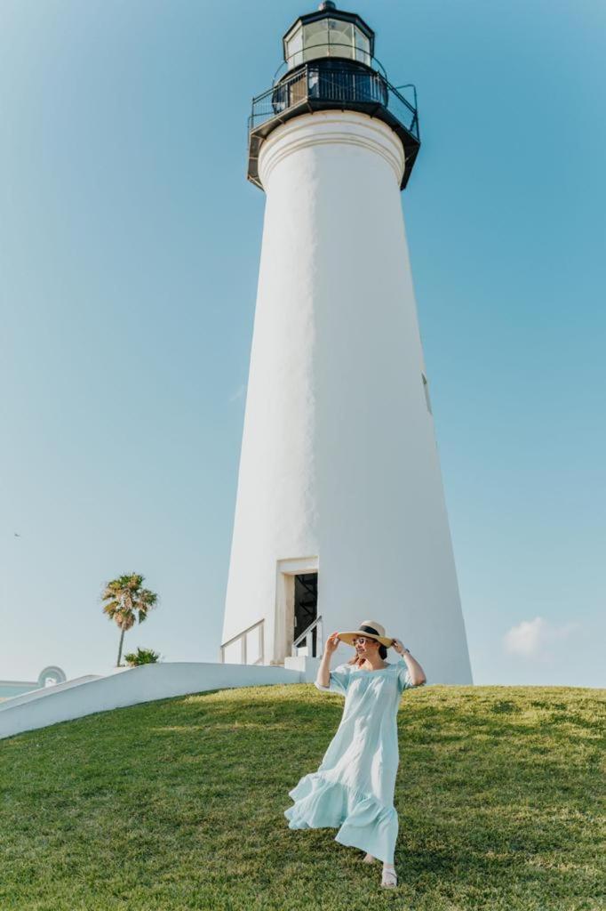 The Lighthouse Boutique Hotel photo 18