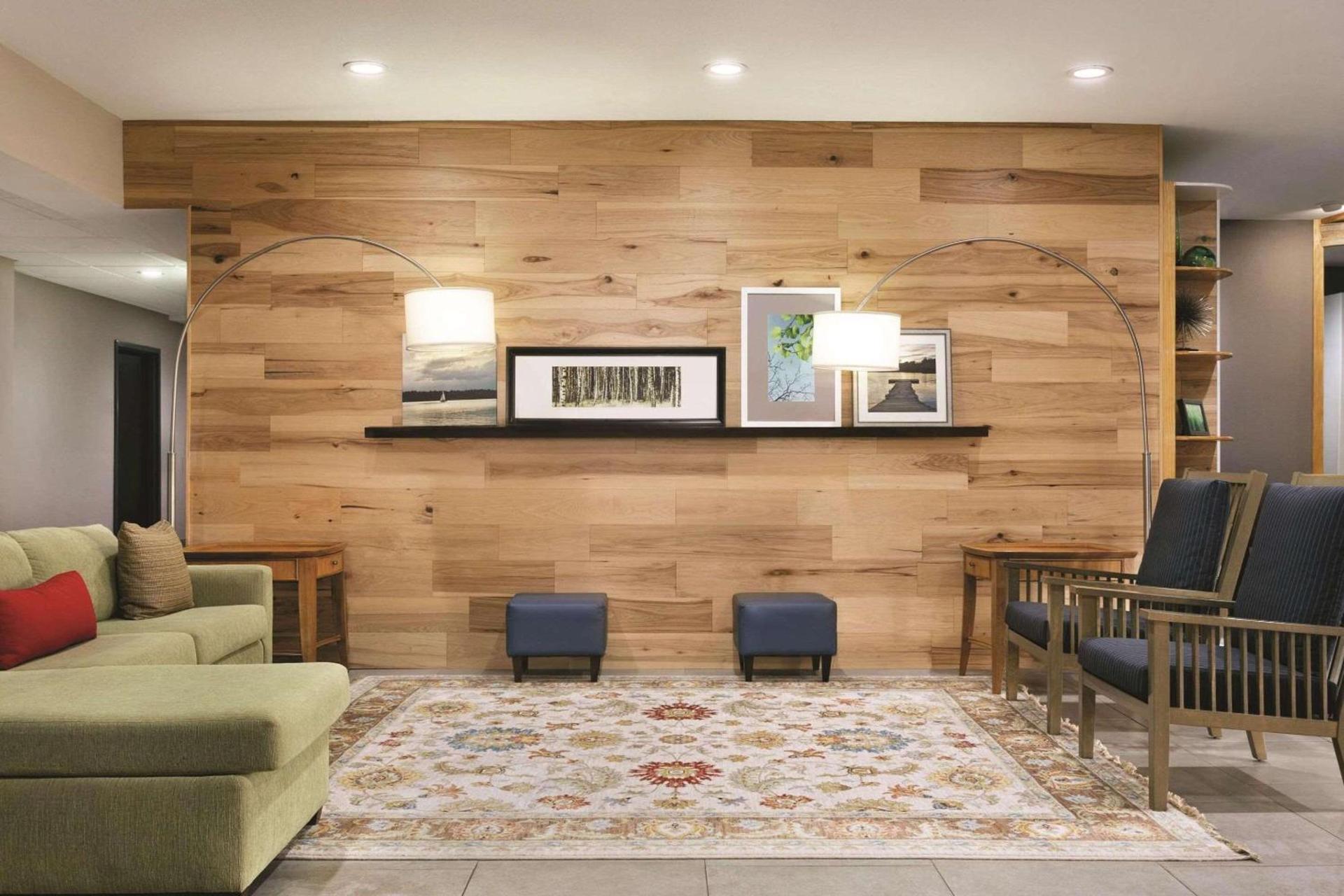 Country Inn & Suites by Radisson, Bryant Little Rock , AR photo 3