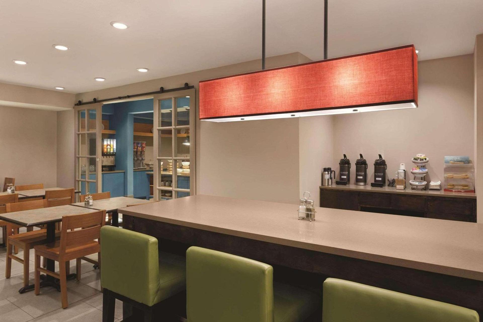 Country Inn & Suites by Radisson, Bryant Little Rock , AR photo 19