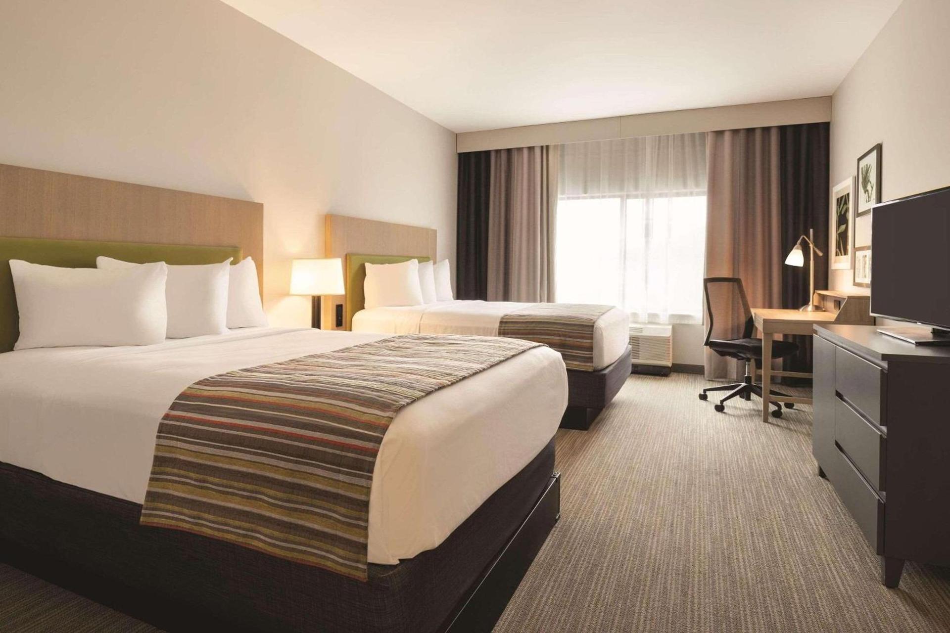 Country Inn & Suites by Radisson, Page, AZ photo 5