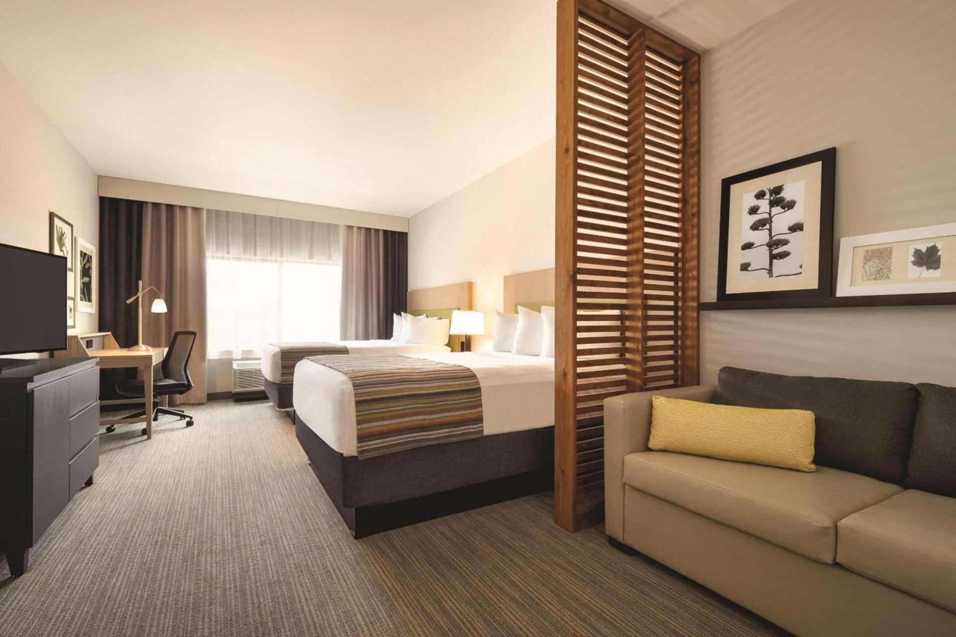 Country Inn & Suites by Radisson, Page, AZ photo 7