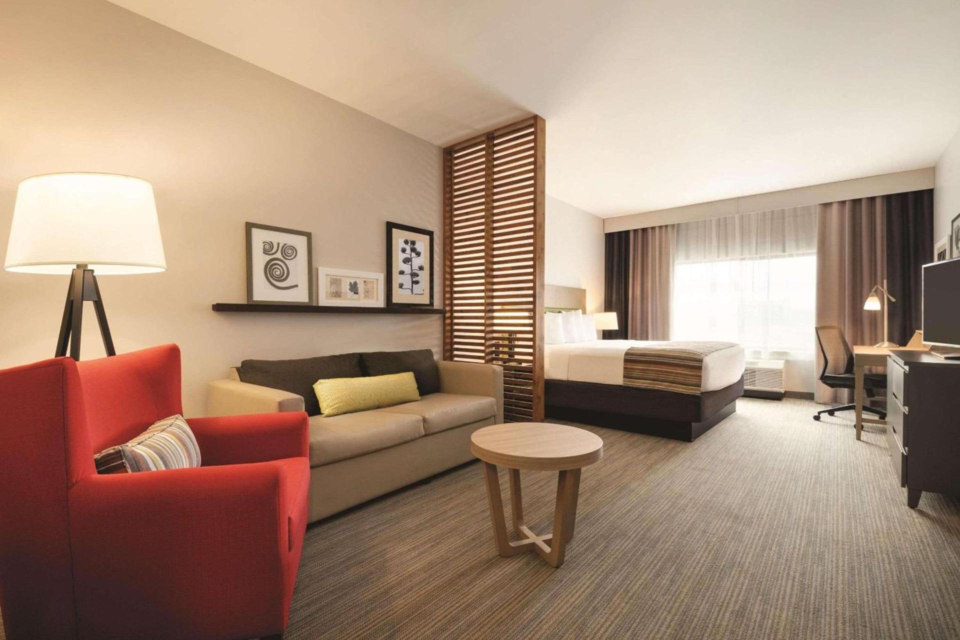 Country Inn & Suites by Radisson, Page, AZ photo 8