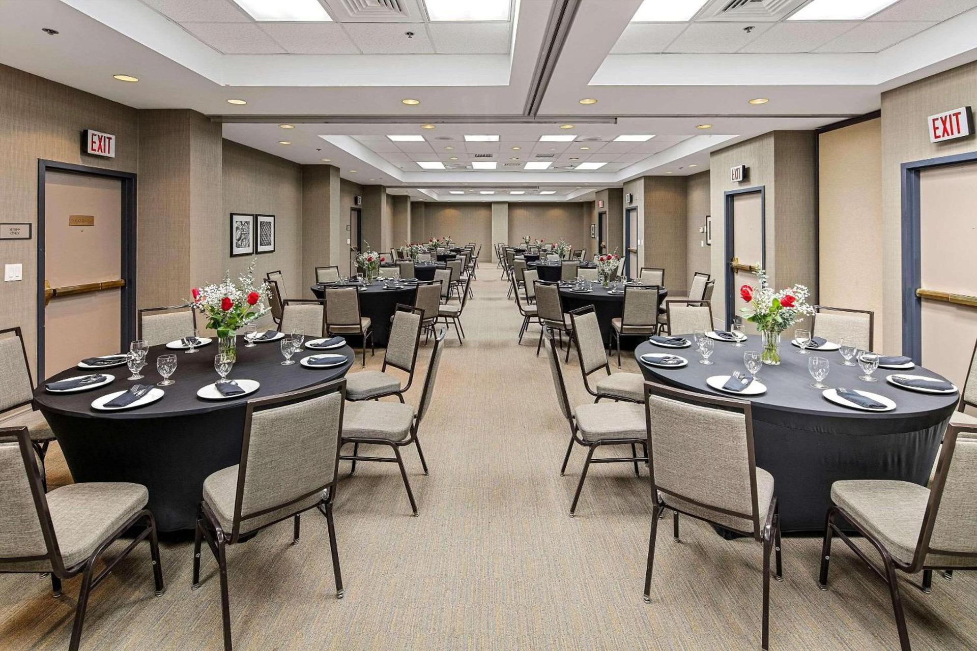 Country Inn & Suites by Radisson, San Diego North, CA photo 14
