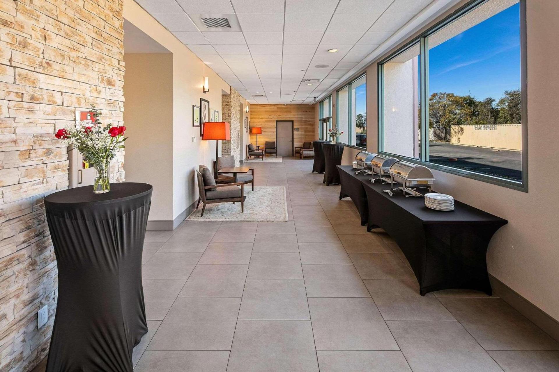 Country Inn & Suites by Radisson, San Diego North, CA photo 16