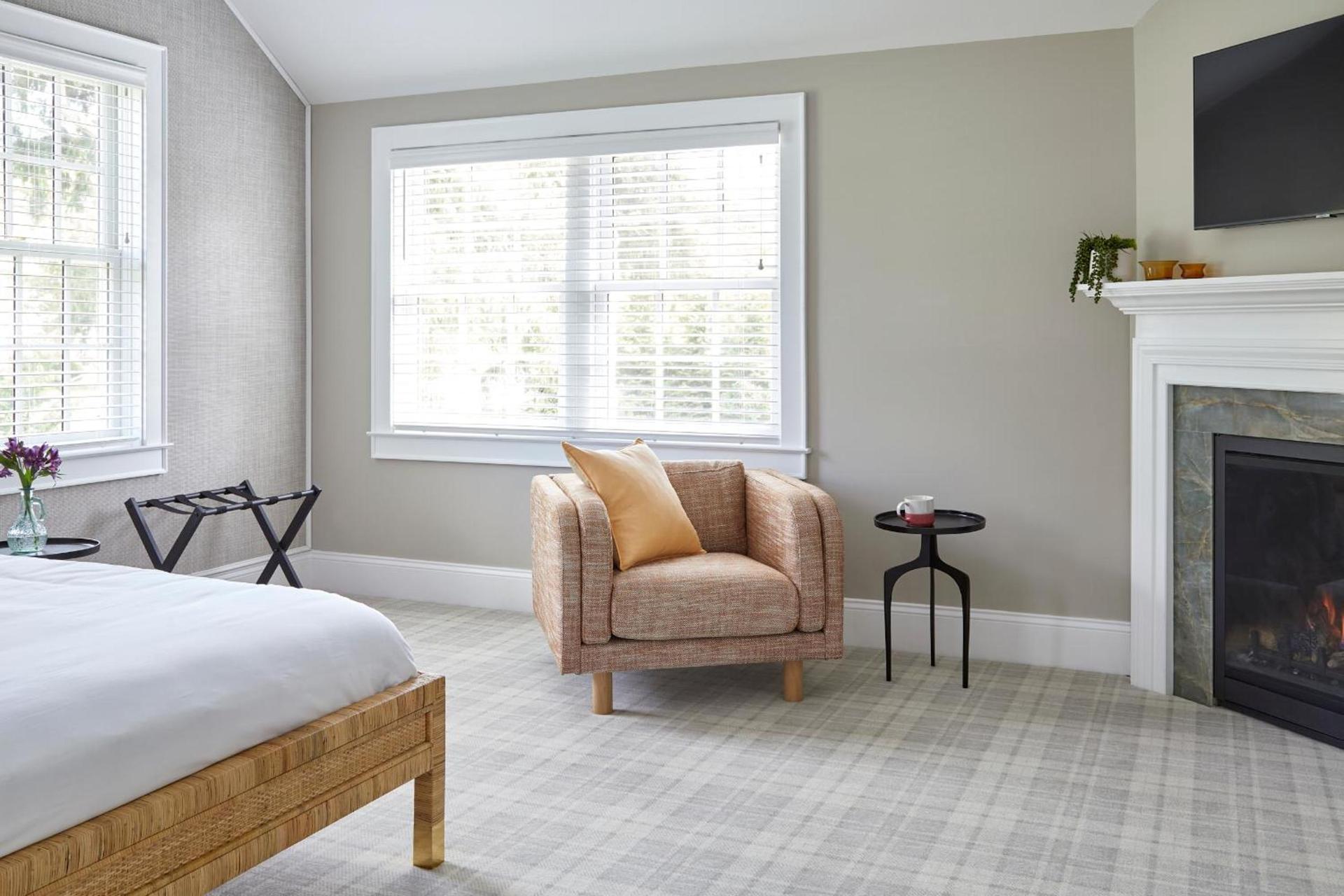 The Kent Collection - The Firefly Inn photo 18
