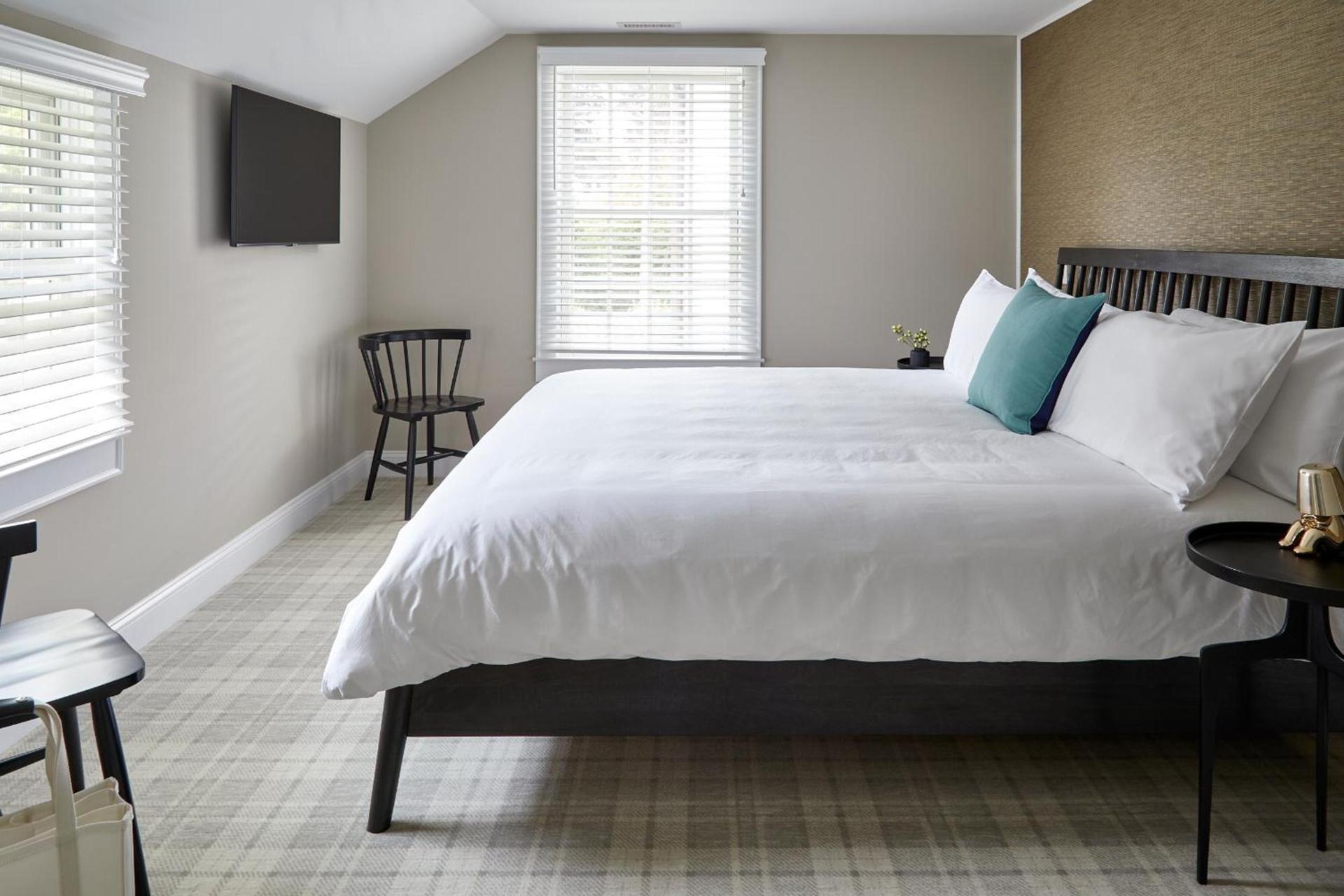 The Kent Collection - The Firefly Inn photo 22