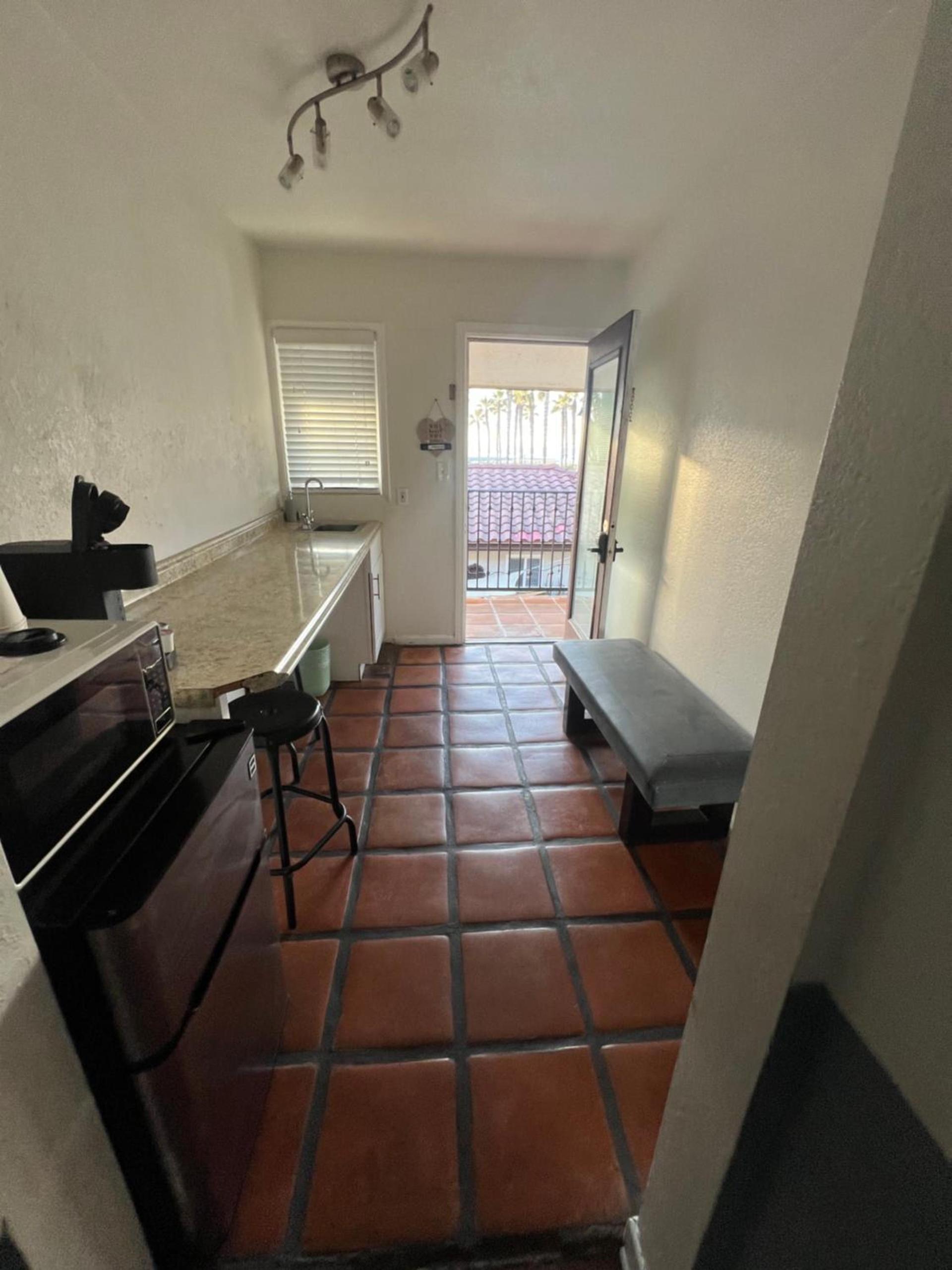Los Bungalows photo 93