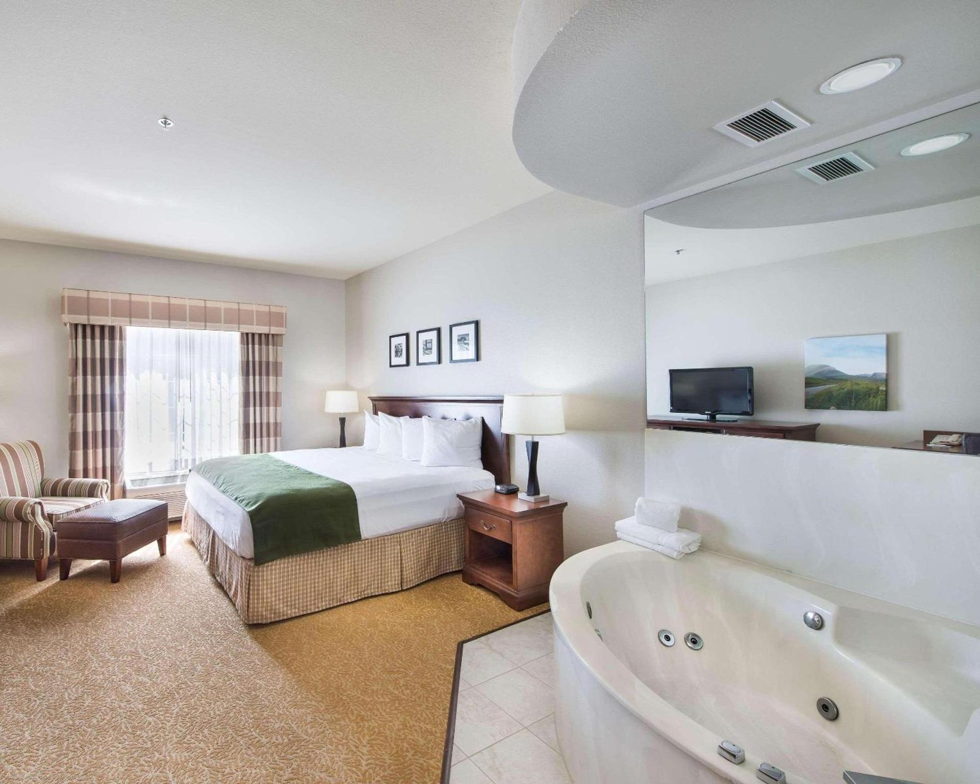 Country Inn & Suites by Radisson, Greeley, CO photo 11