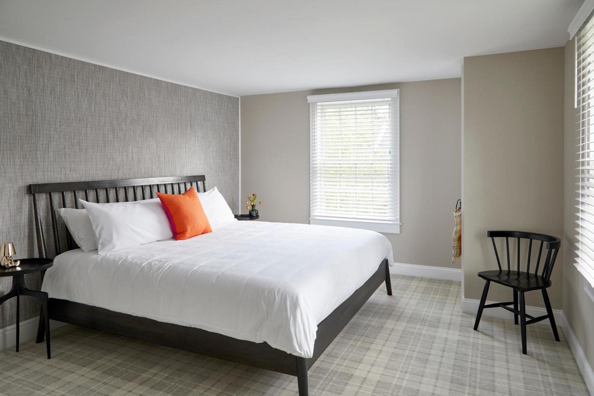 The Kent Collection - The Firefly Inn photo 31