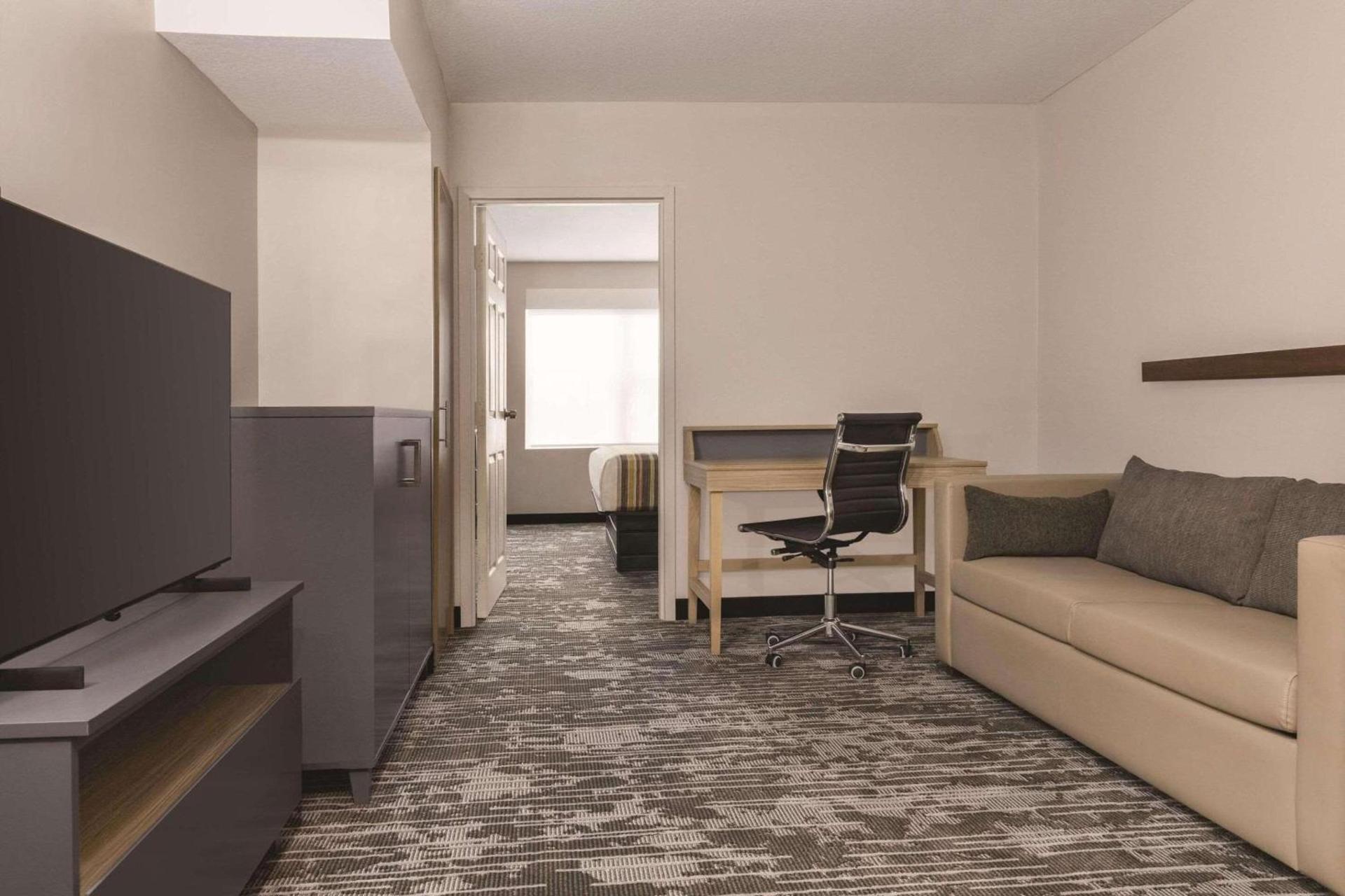 Country Inn & Suites by Radisson, Panama City, FL photo 14