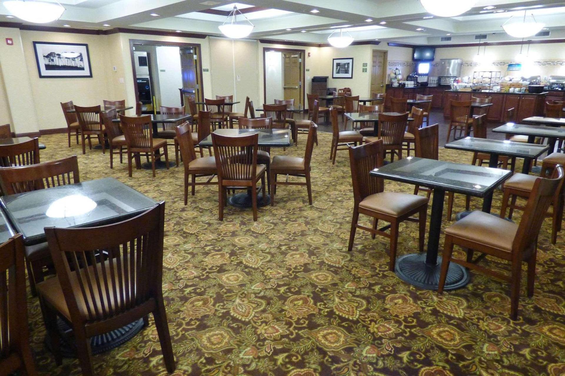 Country Inn & Suites by Radisson, Port Orange-Daytona, FL photo 22