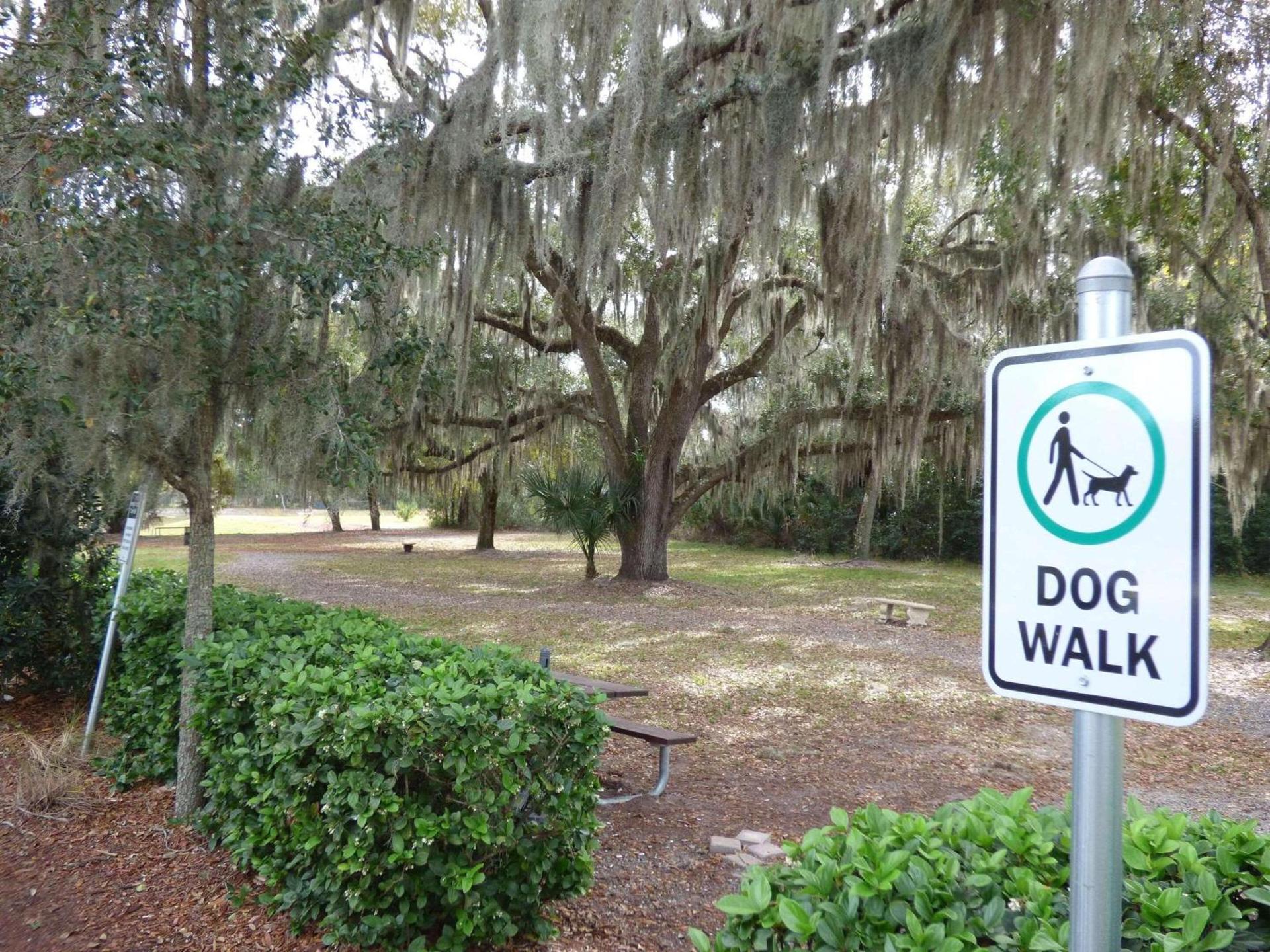 Country Inn & Suites by Radisson, Port Orange-Daytona, FL photo 23