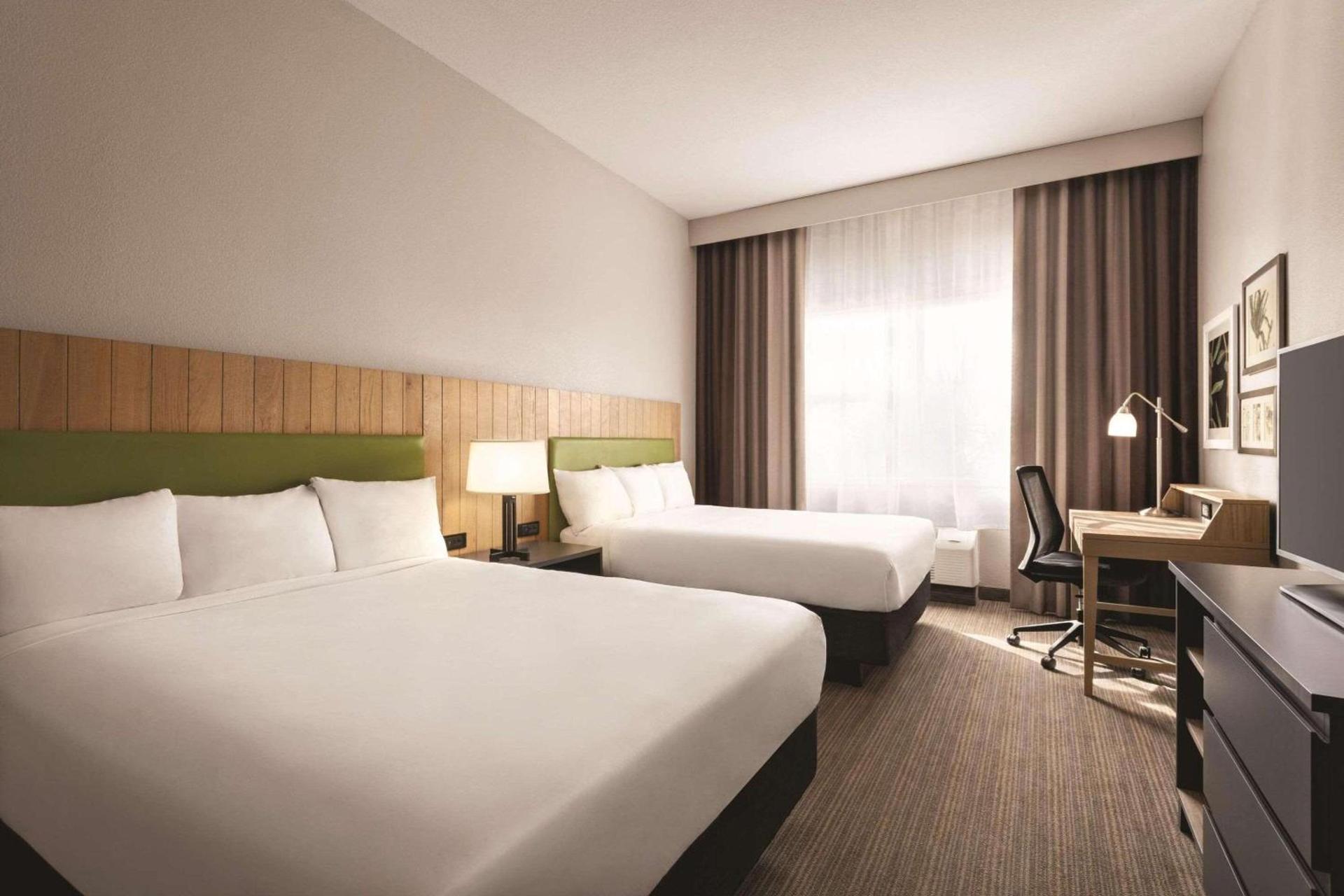 Country Inn & Suites by Radisson, Bradenton-Lakewood-Ranch, FL photo 15