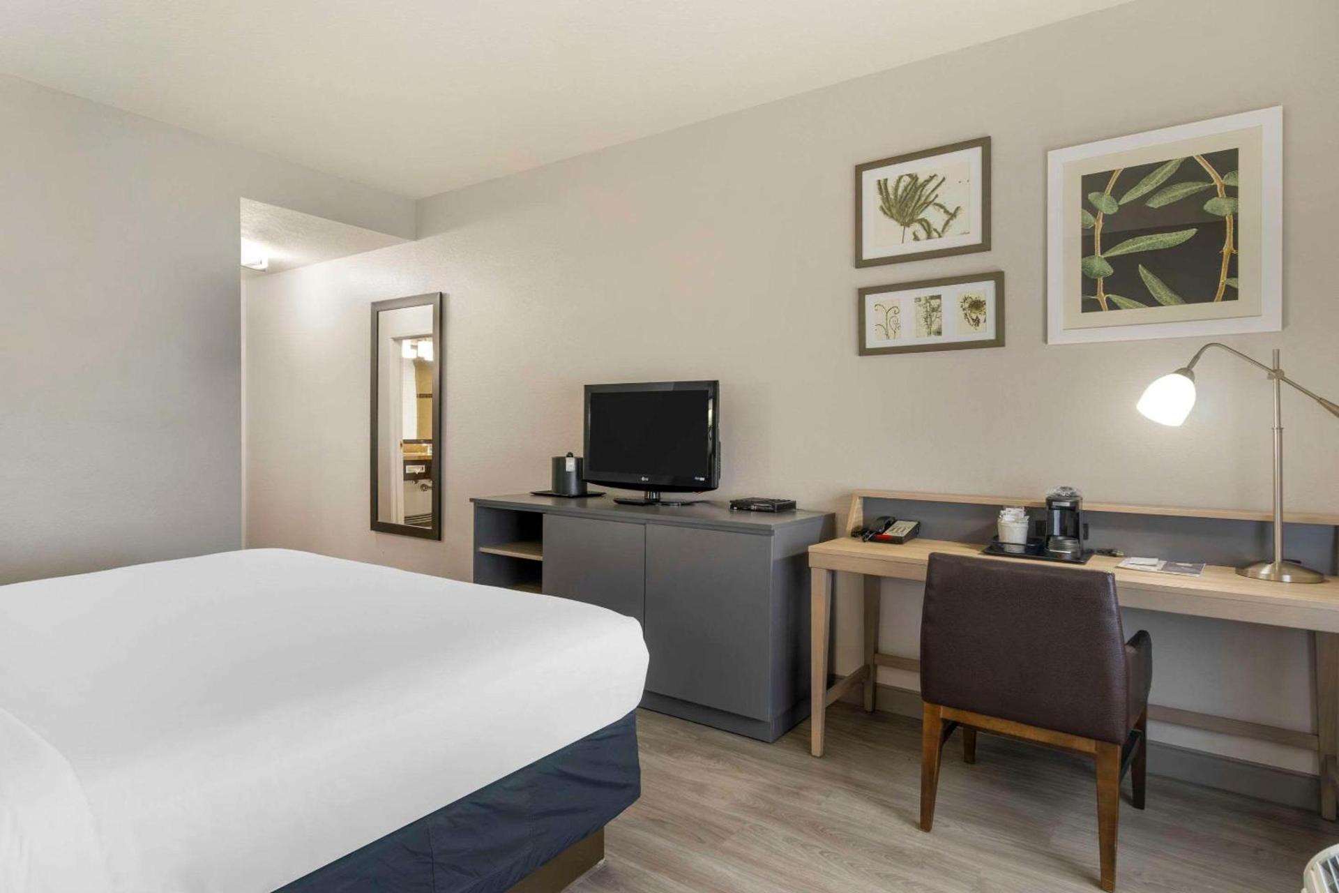 Country Inn & Suites by Radisson, Tampa Airport North, FL photo 7