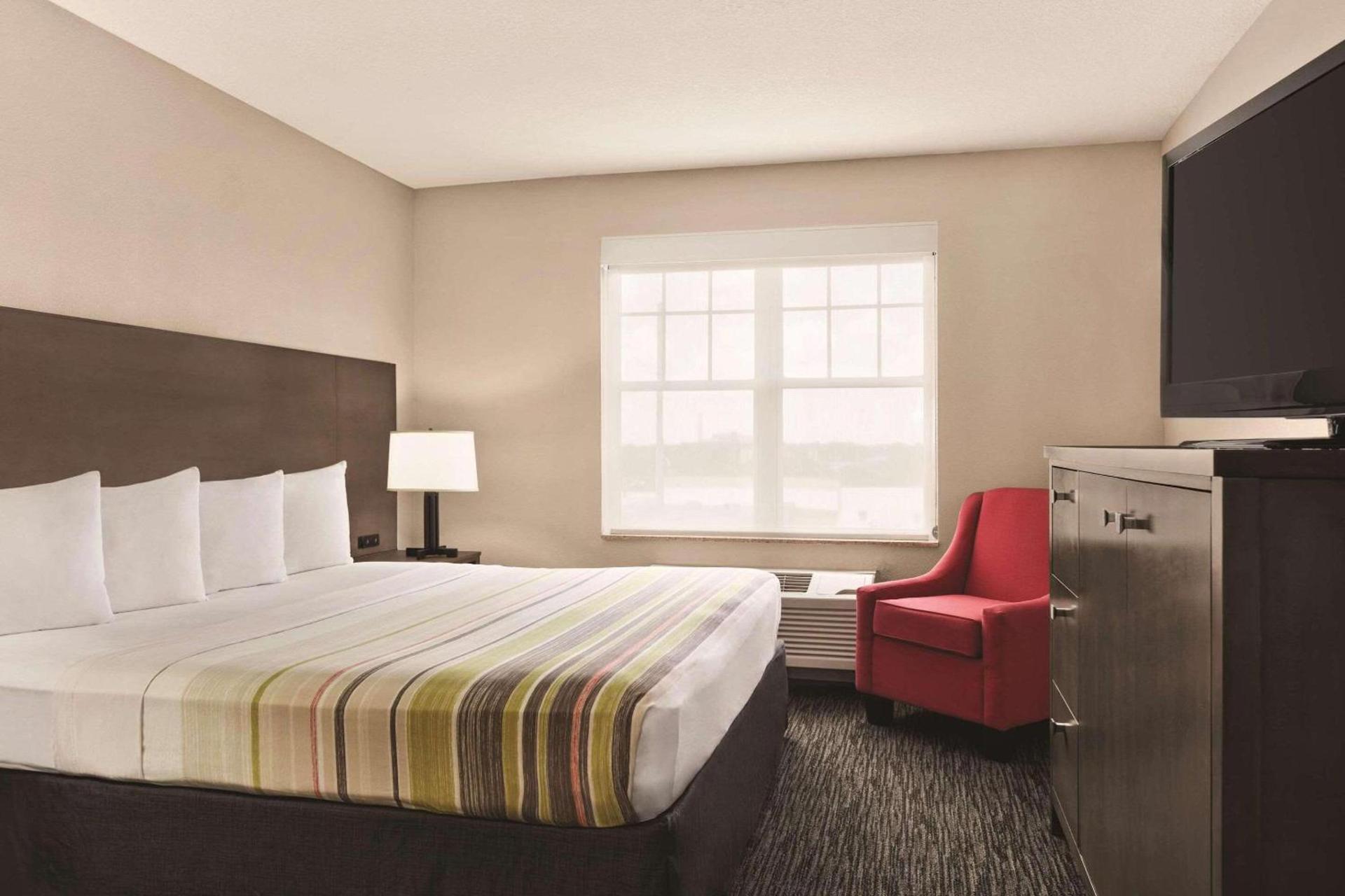 Country Inn & Suites by Radisson, Tampa-Brandon, FL photo 15