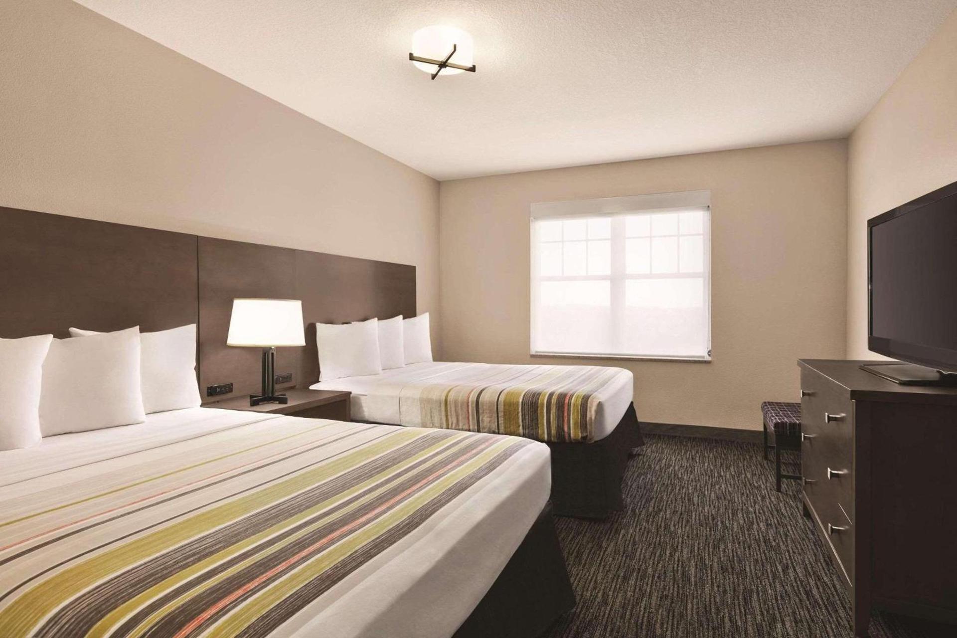Country Inn & Suites by Radisson, Tampa-Brandon, FL photo 17