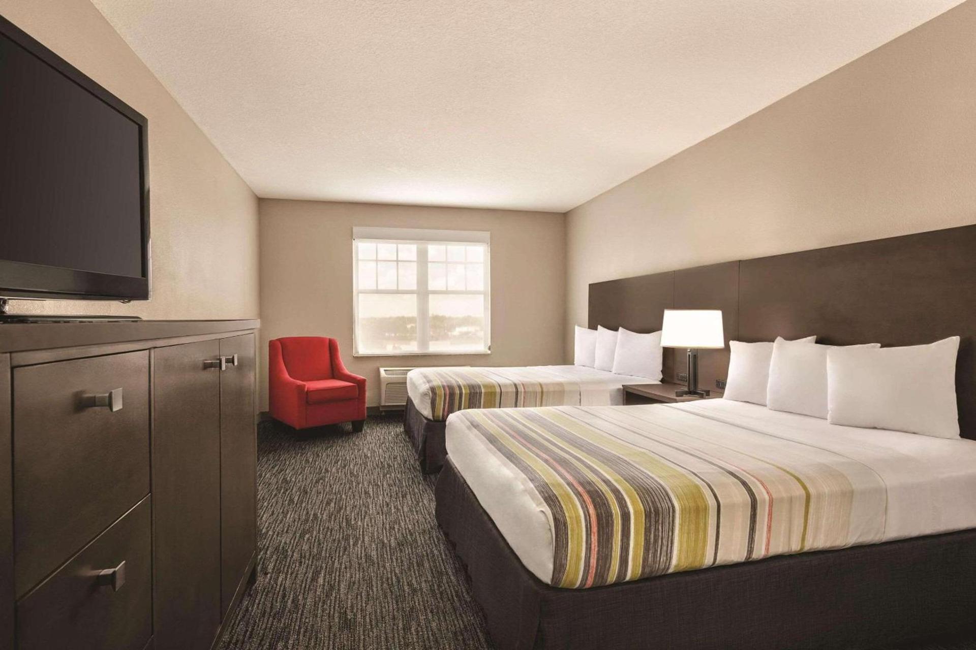 Country Inn & Suites by Radisson, Tampa-Brandon, FL photo 20