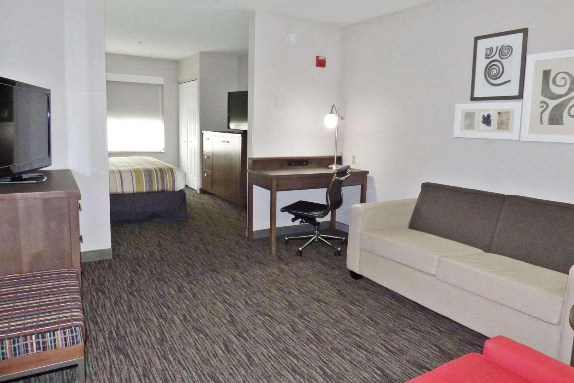 Country Inn & Suites by Radisson, Tampa-Brandon, FL photo 22