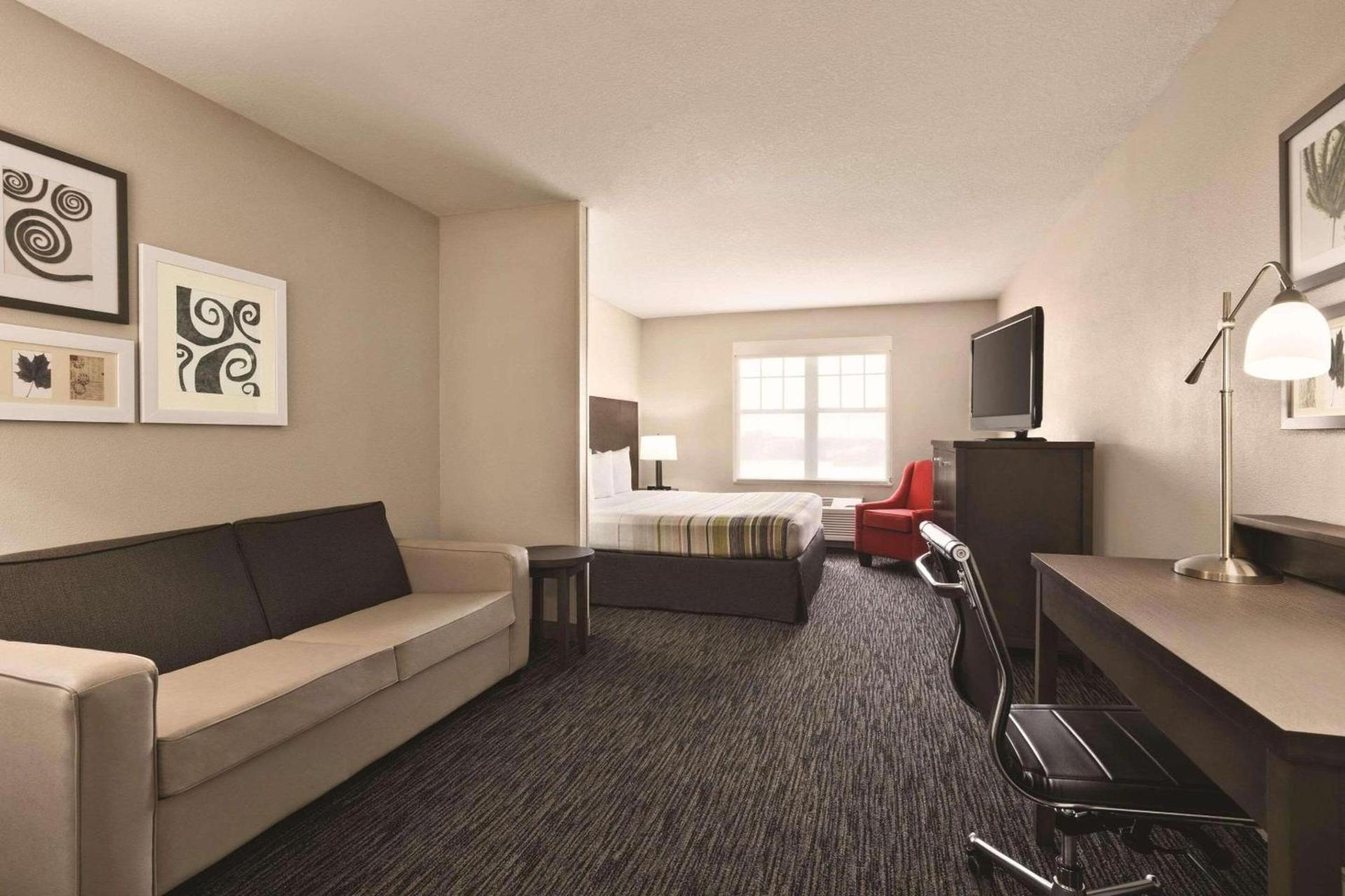Country Inn & Suites by Radisson, Tampa-Brandon, FL photo 23