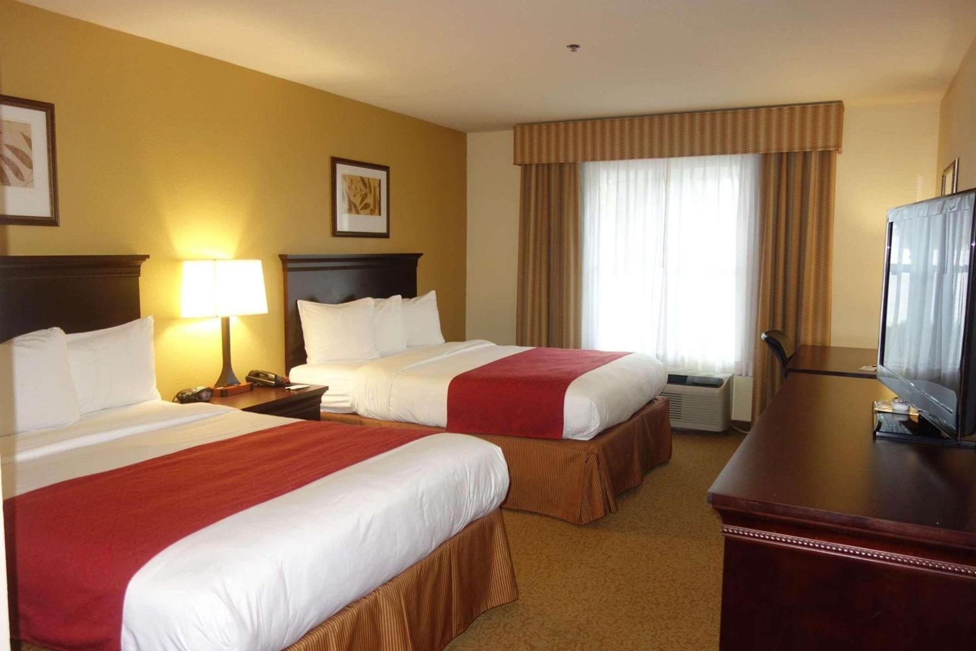 Comfort Inn & Suites Rome South photo 4
