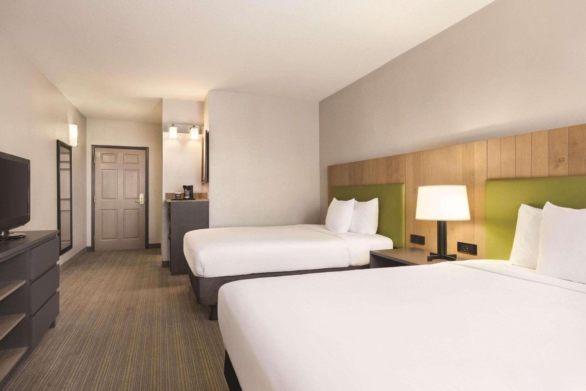 Country Inn & Suites by Radisson, Conyers, GA photo 8
