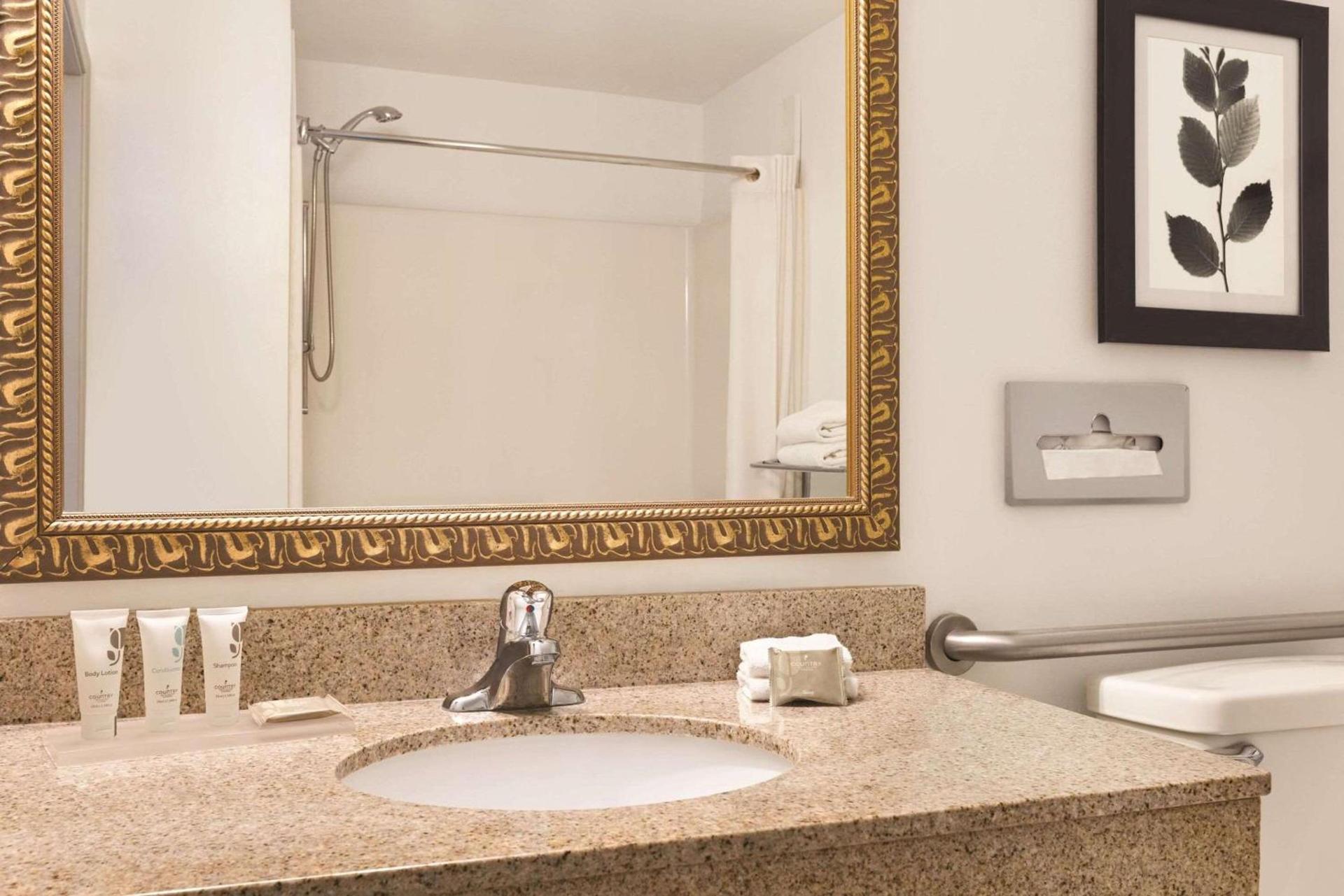 Country Inn & Suites by Radisson, Conyers, GA photo 35