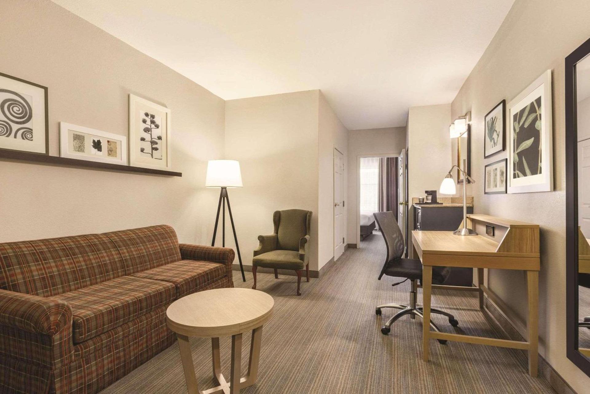 Country Inn & Suites by Radisson, Conyers, GA photo 10