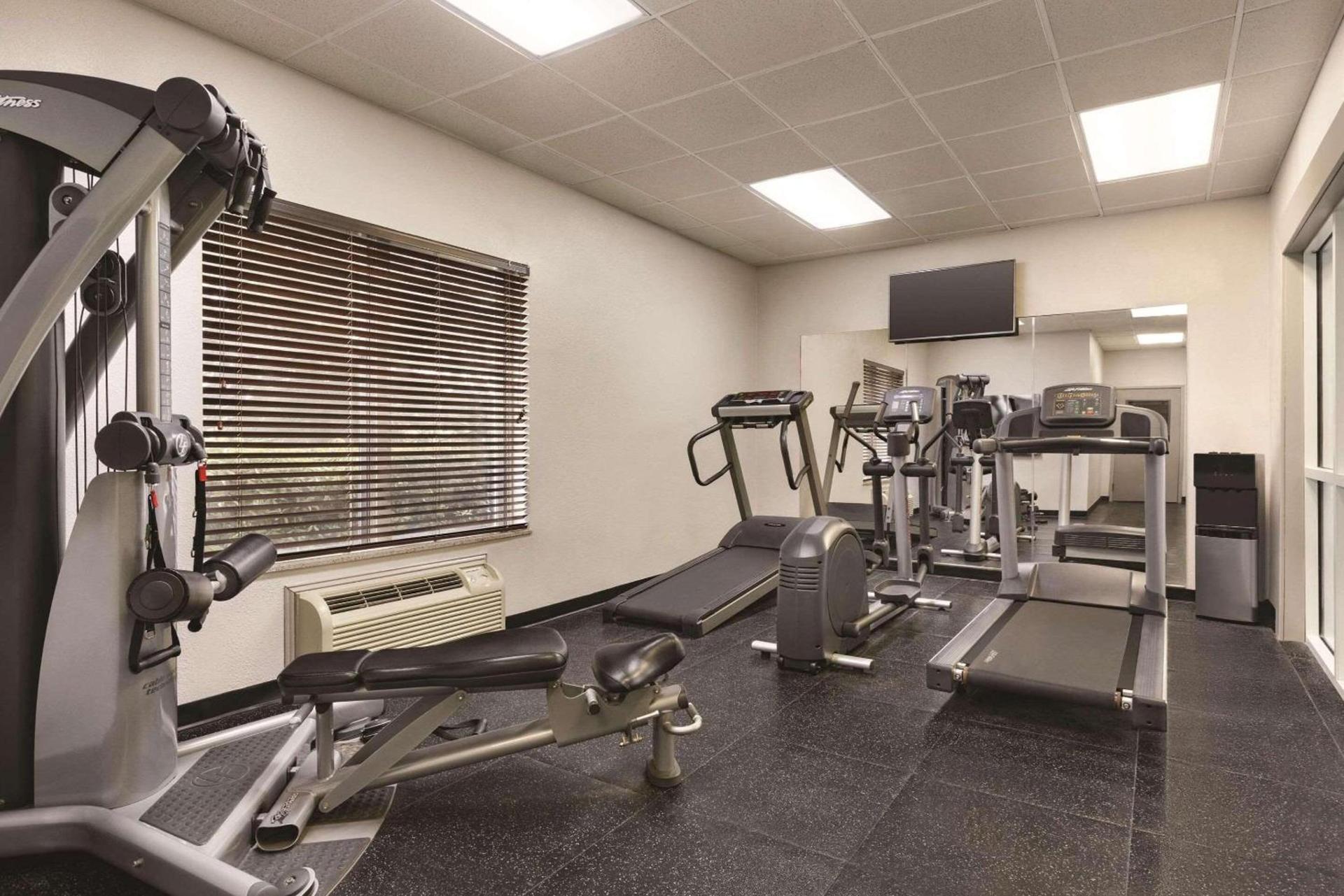 Country Inn & Suites by Radisson, Conyers, GA photo 27