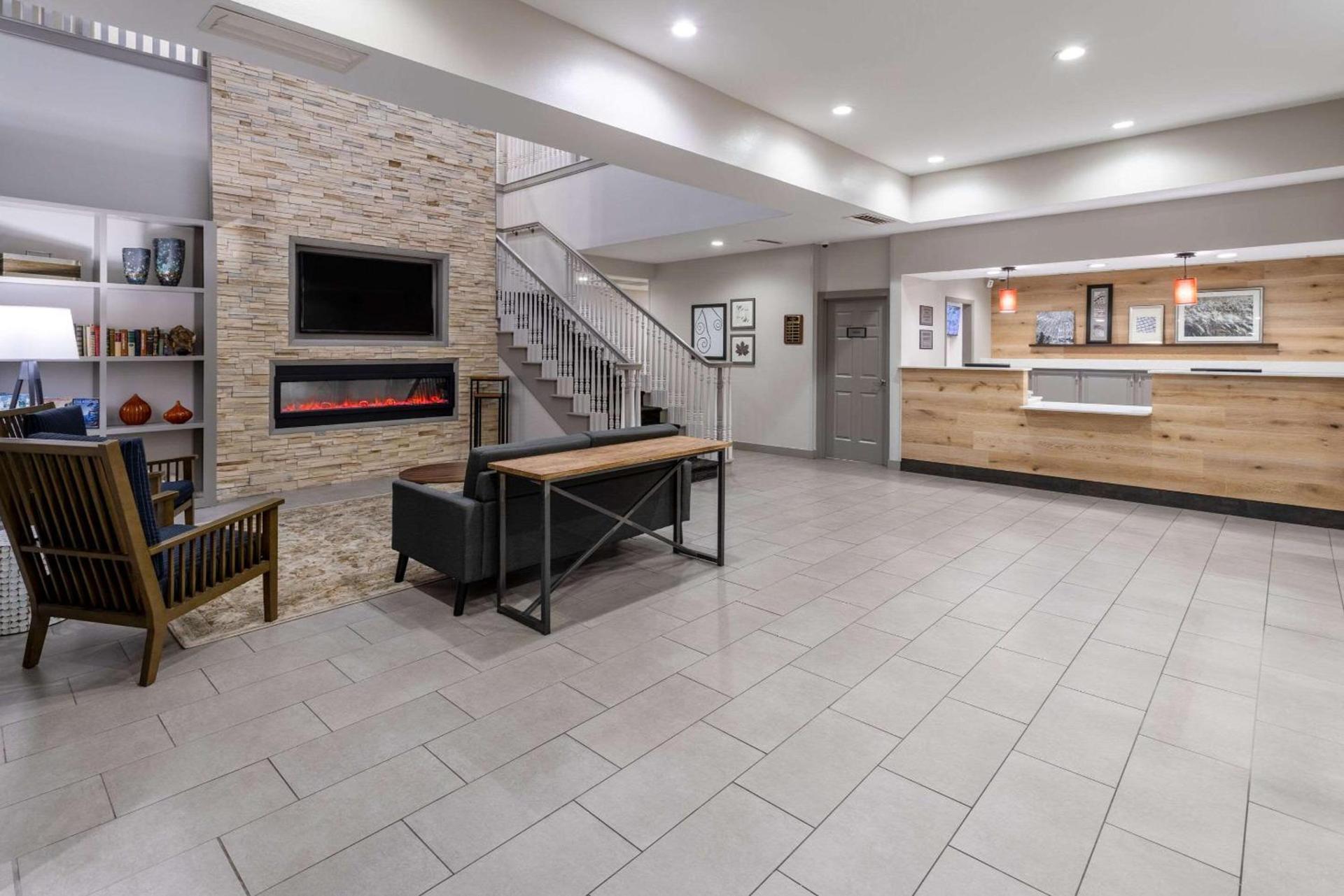 Country Inn & Suites by Radisson, Valdosta, GA photo 5