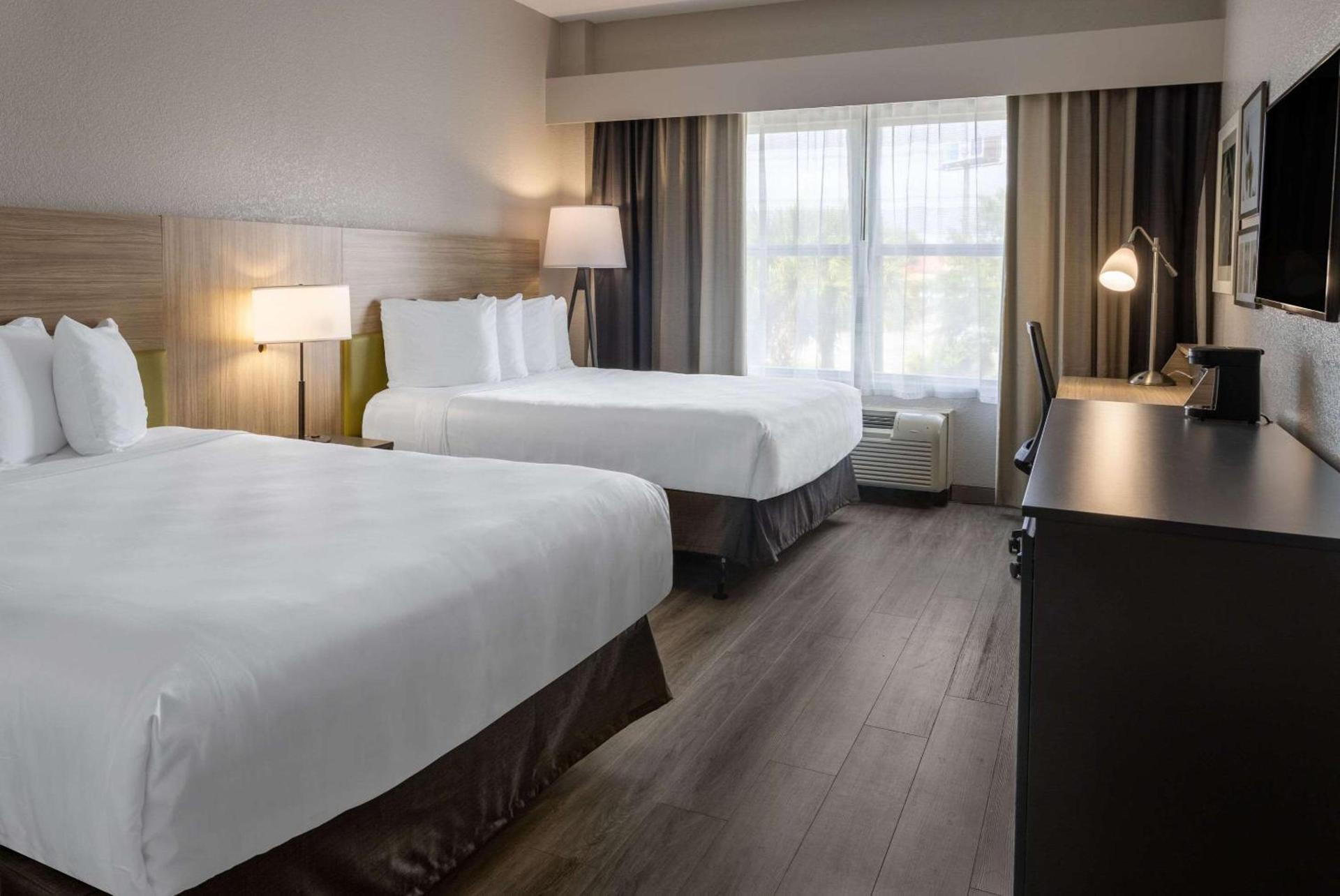Country Inn & Suites by Radisson, Valdosta, GA photo 14