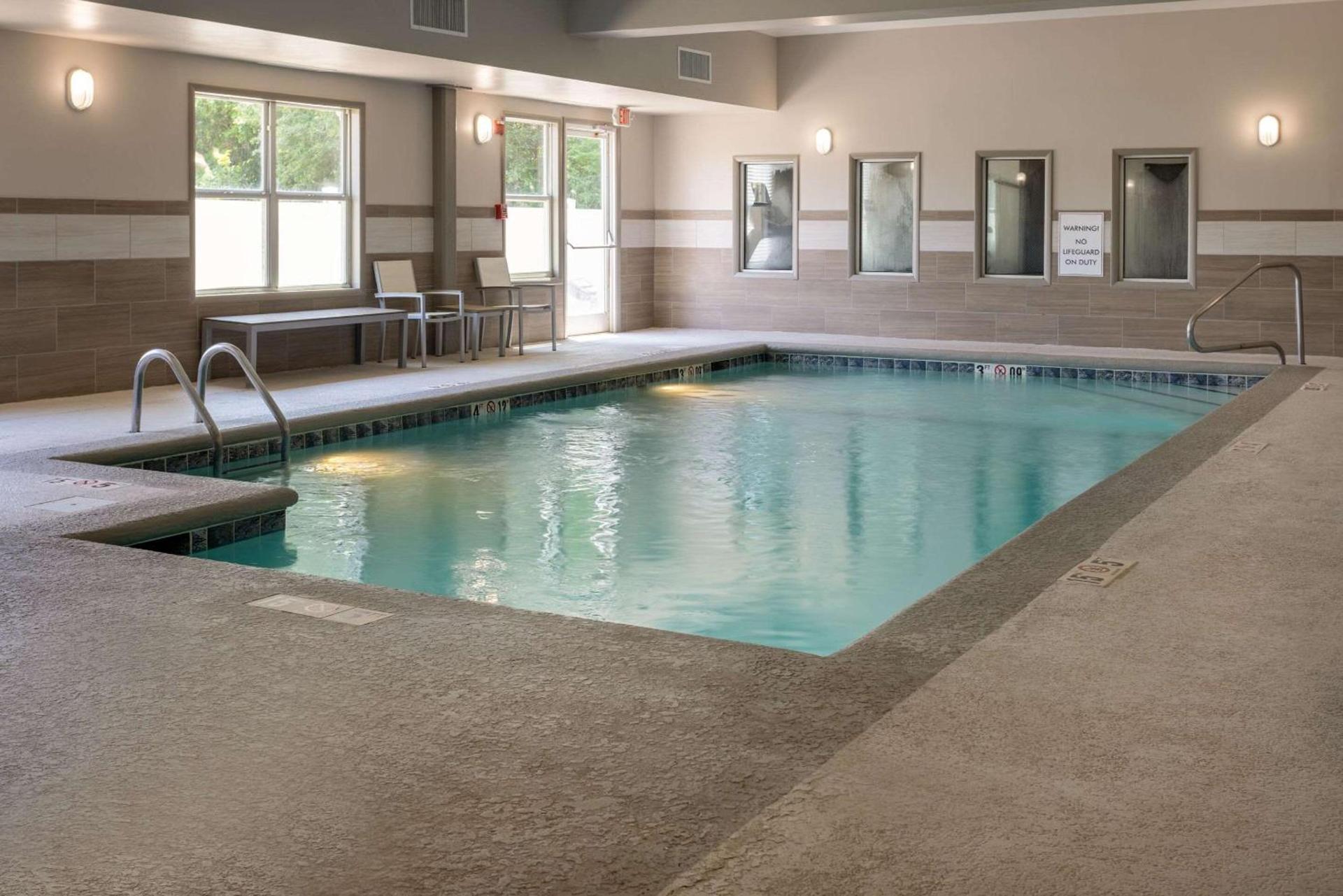 Country Inn & Suites by Radisson, Valdosta, GA photo 20