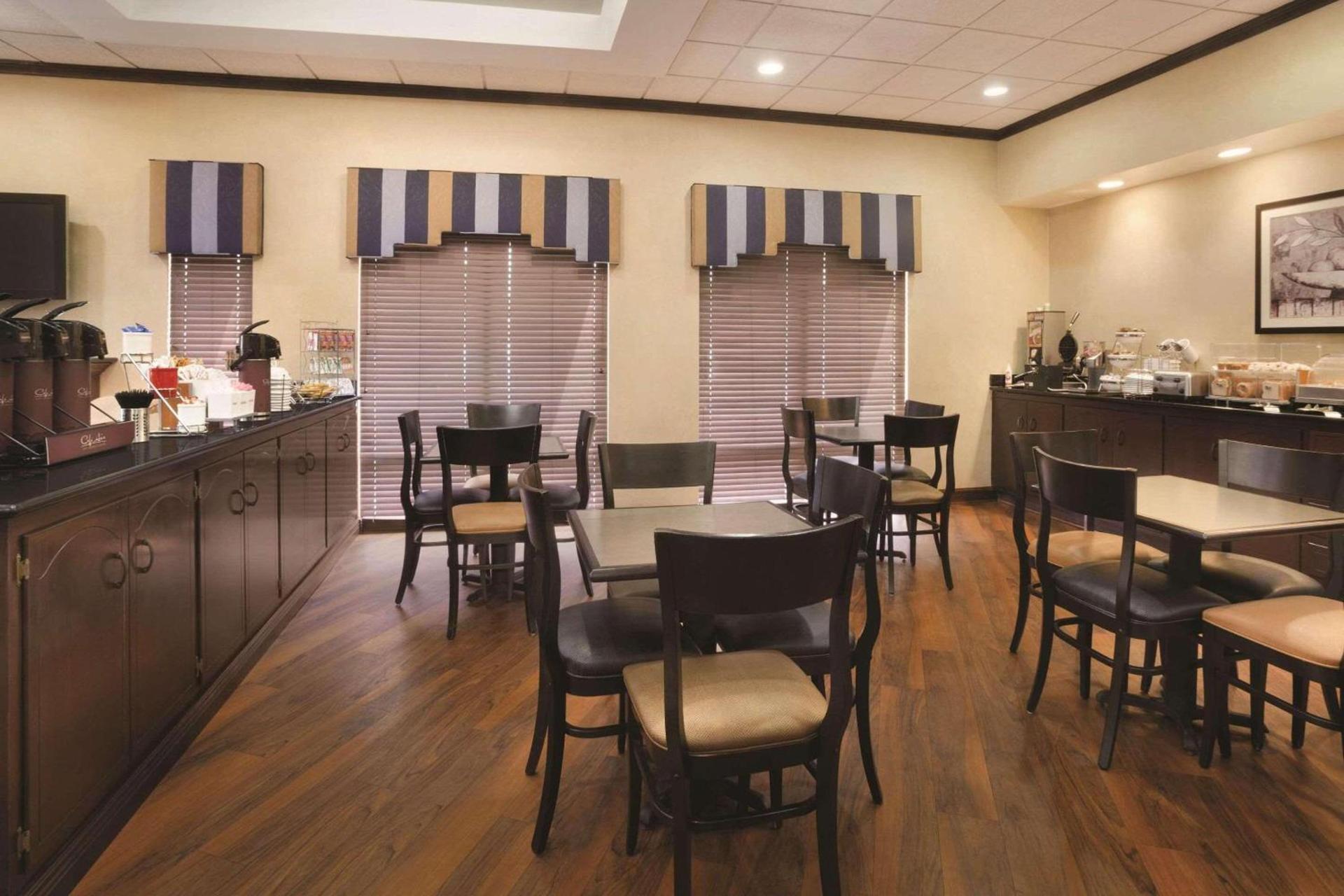 Park Inn by Radisson Albany photo 15