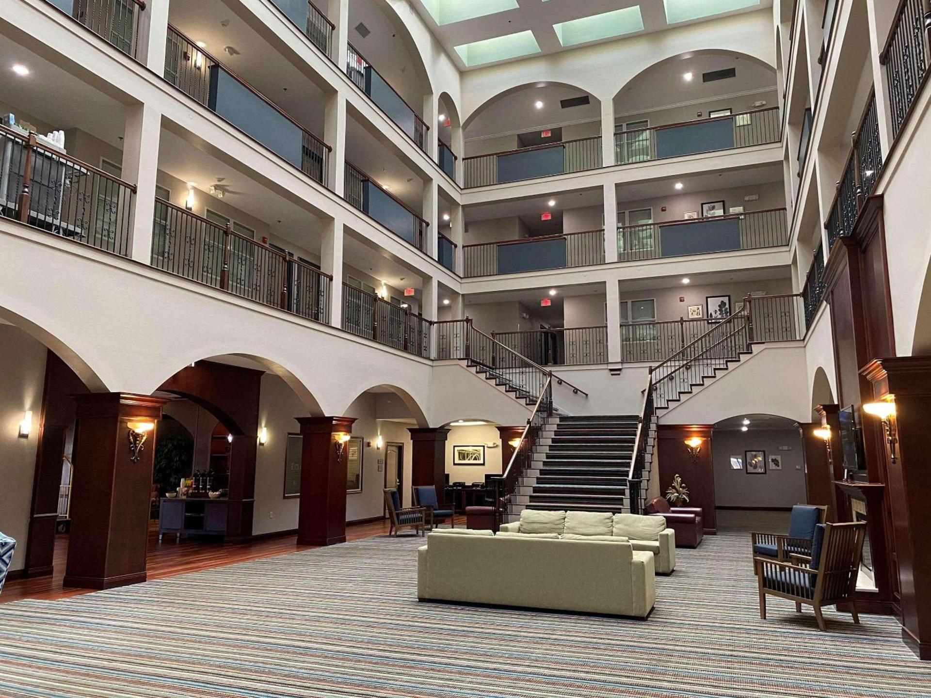 Country Inn & Suites by Radisson, Athens, GA photo 6