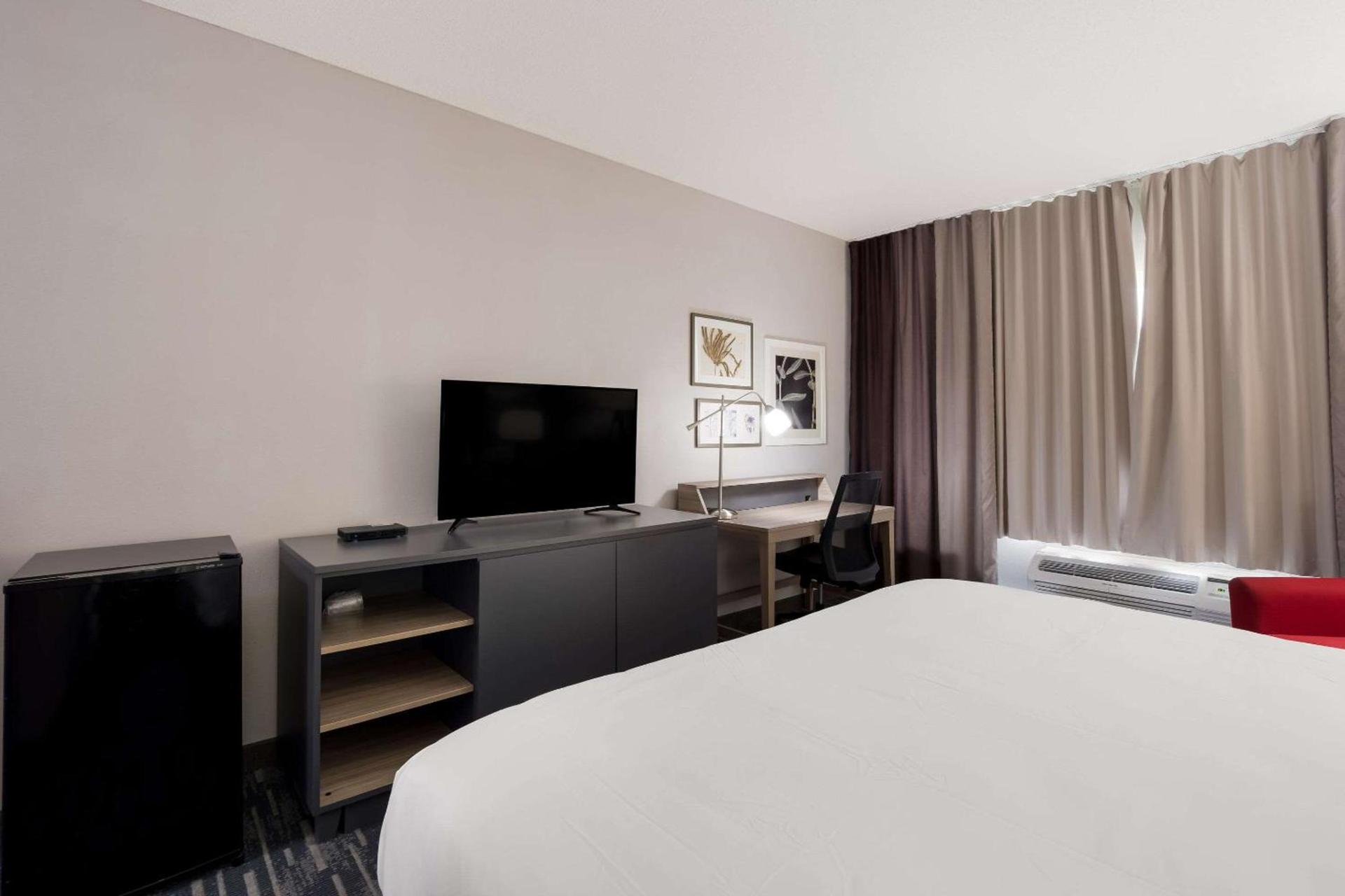 Country Inn & Suites by Radisson, Augusta at I-20, GA photo 57