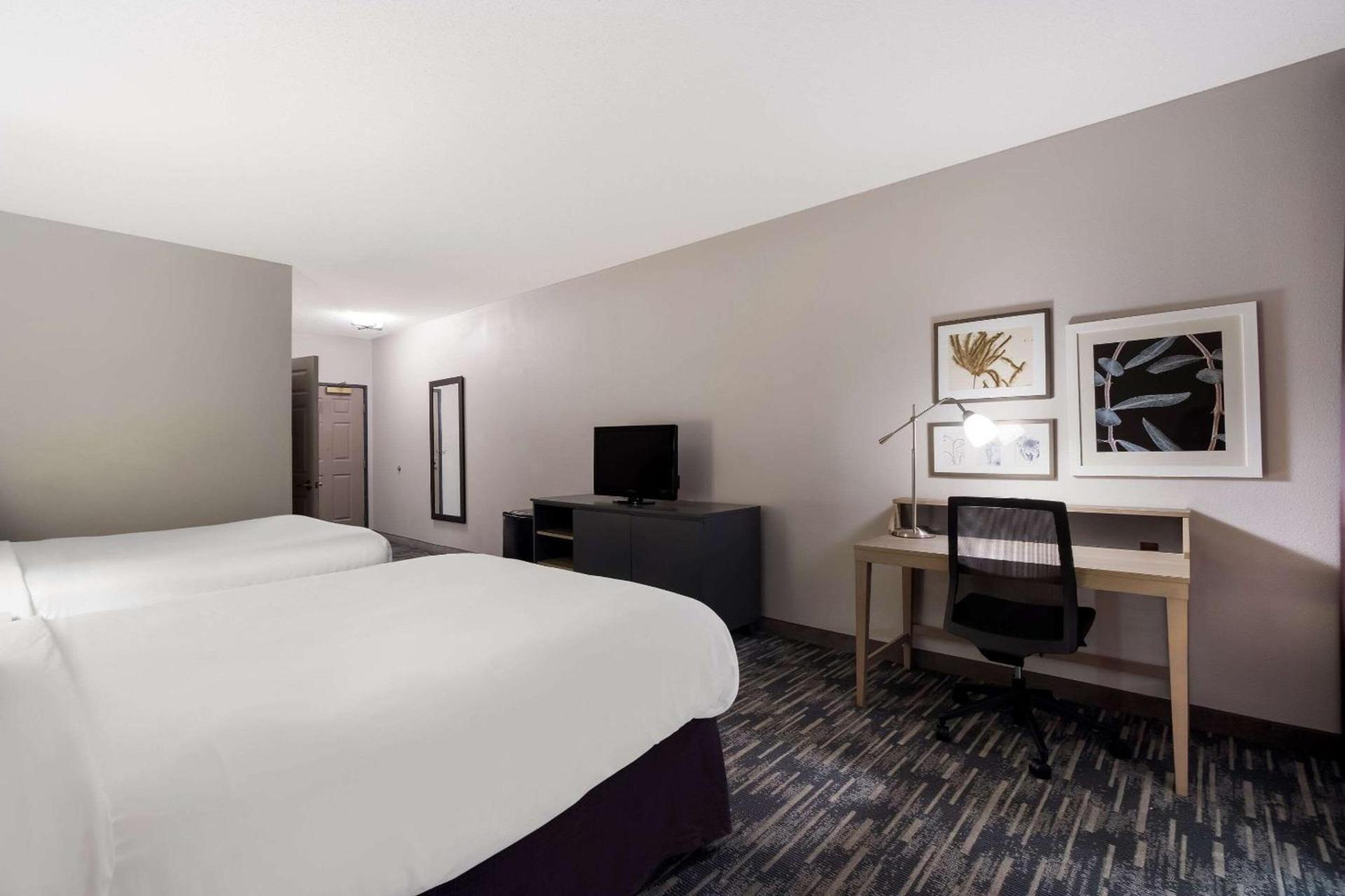Country Inn & Suites by Radisson, Augusta at I-20, GA photo 49