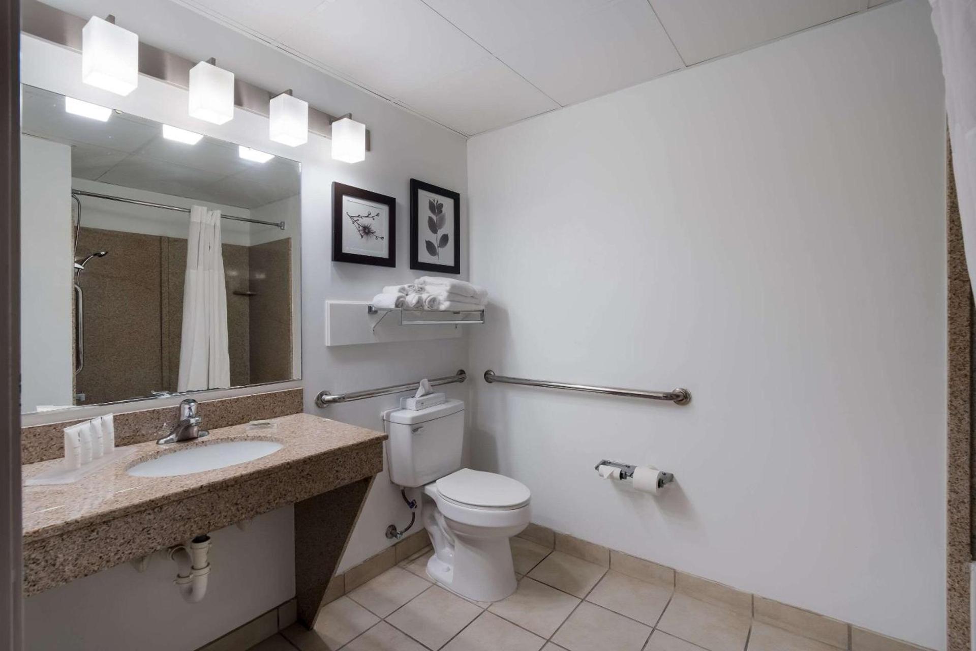 Country Inn & Suites by Radisson, Augusta at I-20, GA photo 37
