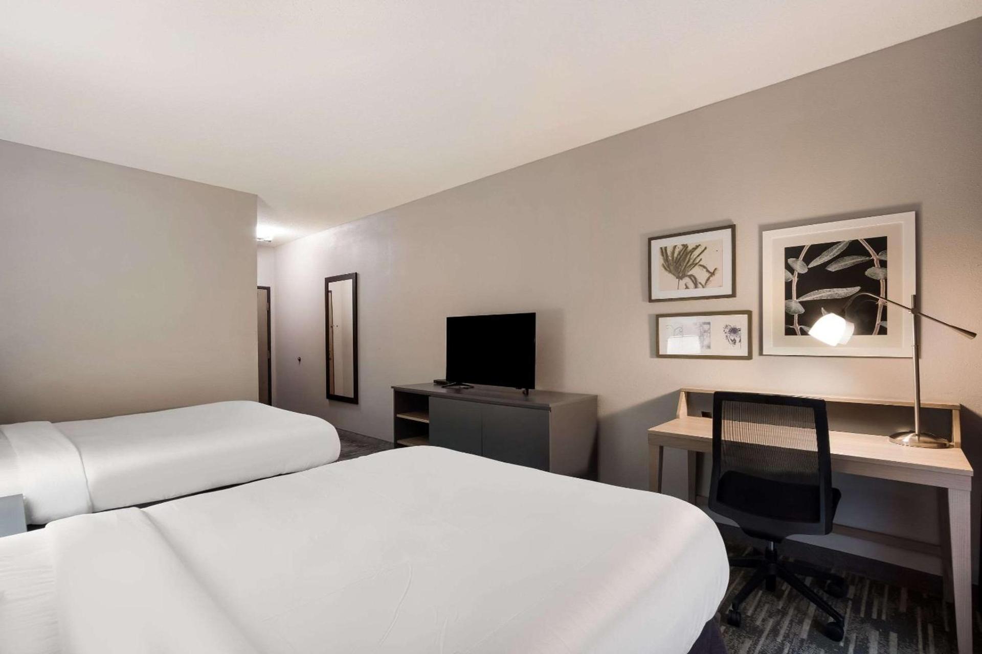 Country Inn & Suites by Radisson, Augusta at I-20, GA photo 58