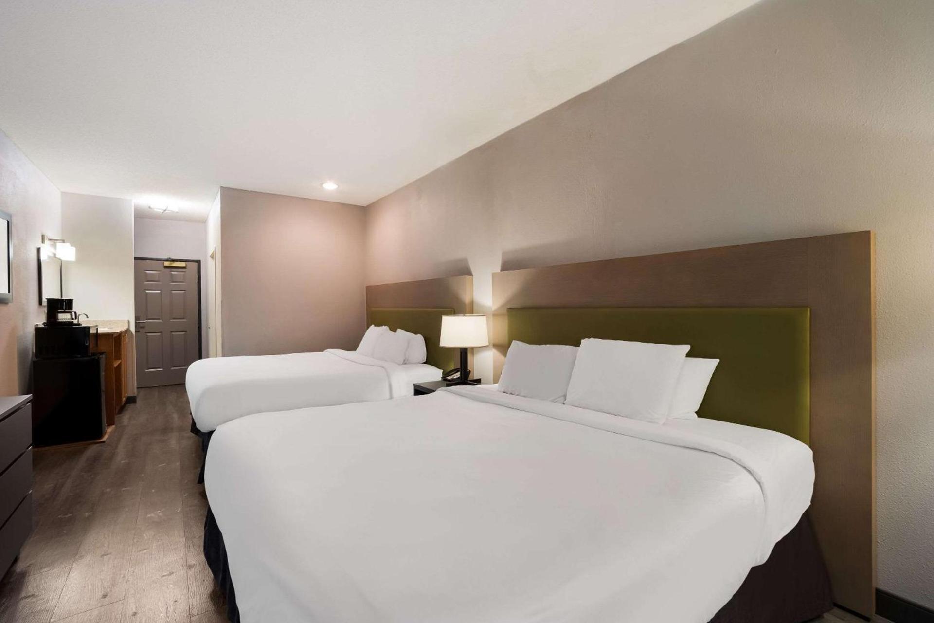 Country Inn & Suites by Radisson, Augusta at I-20, GA photo 56