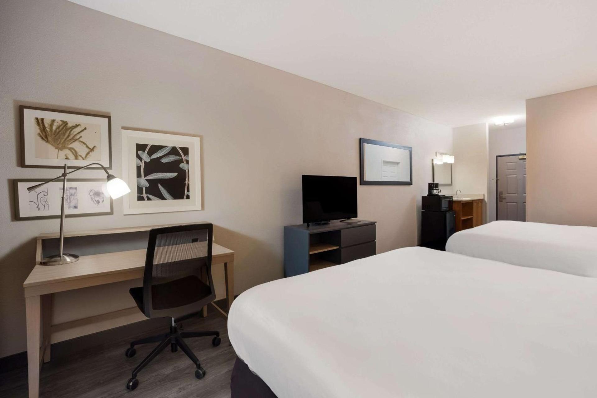 Country Inn & Suites by Radisson, Augusta at I-20, GA photo 41