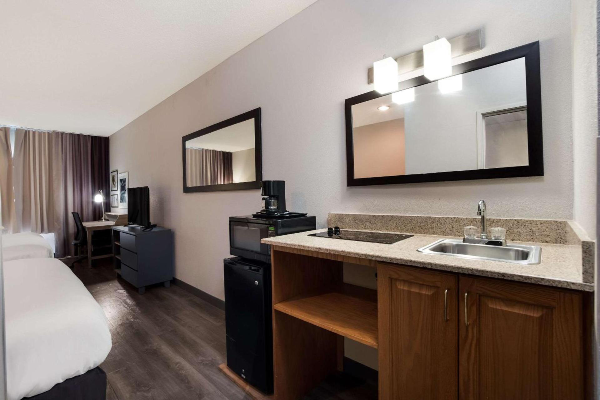 Country Inn & Suites by Radisson, Augusta at I-20, GA photo 48