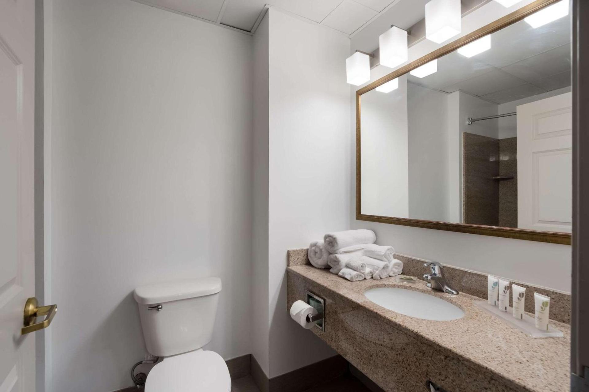 Country Inn & Suites by Radisson, Augusta at I-20, GA photo 64