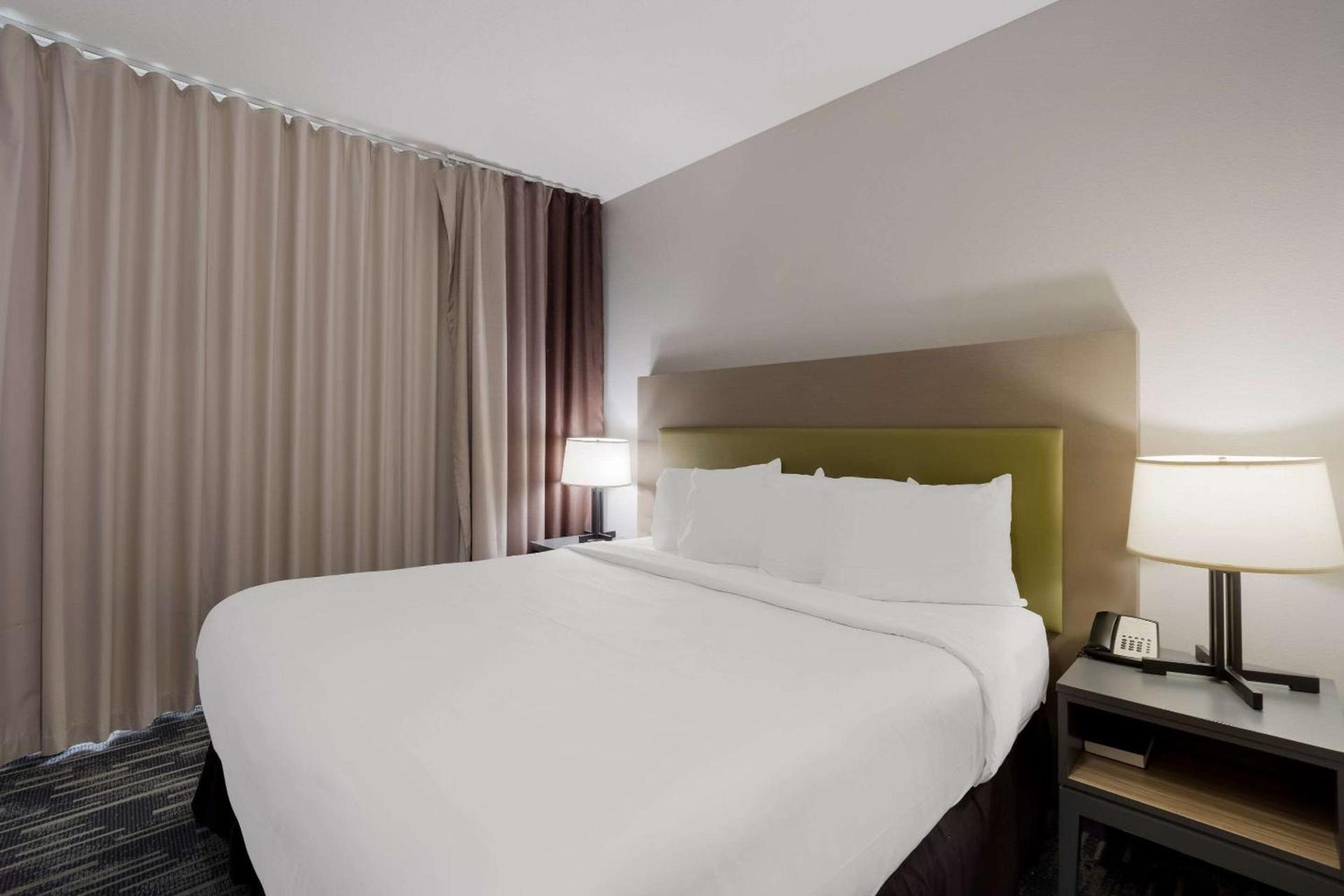 Country Inn & Suites by Radisson, Augusta at I-20, GA photo 59