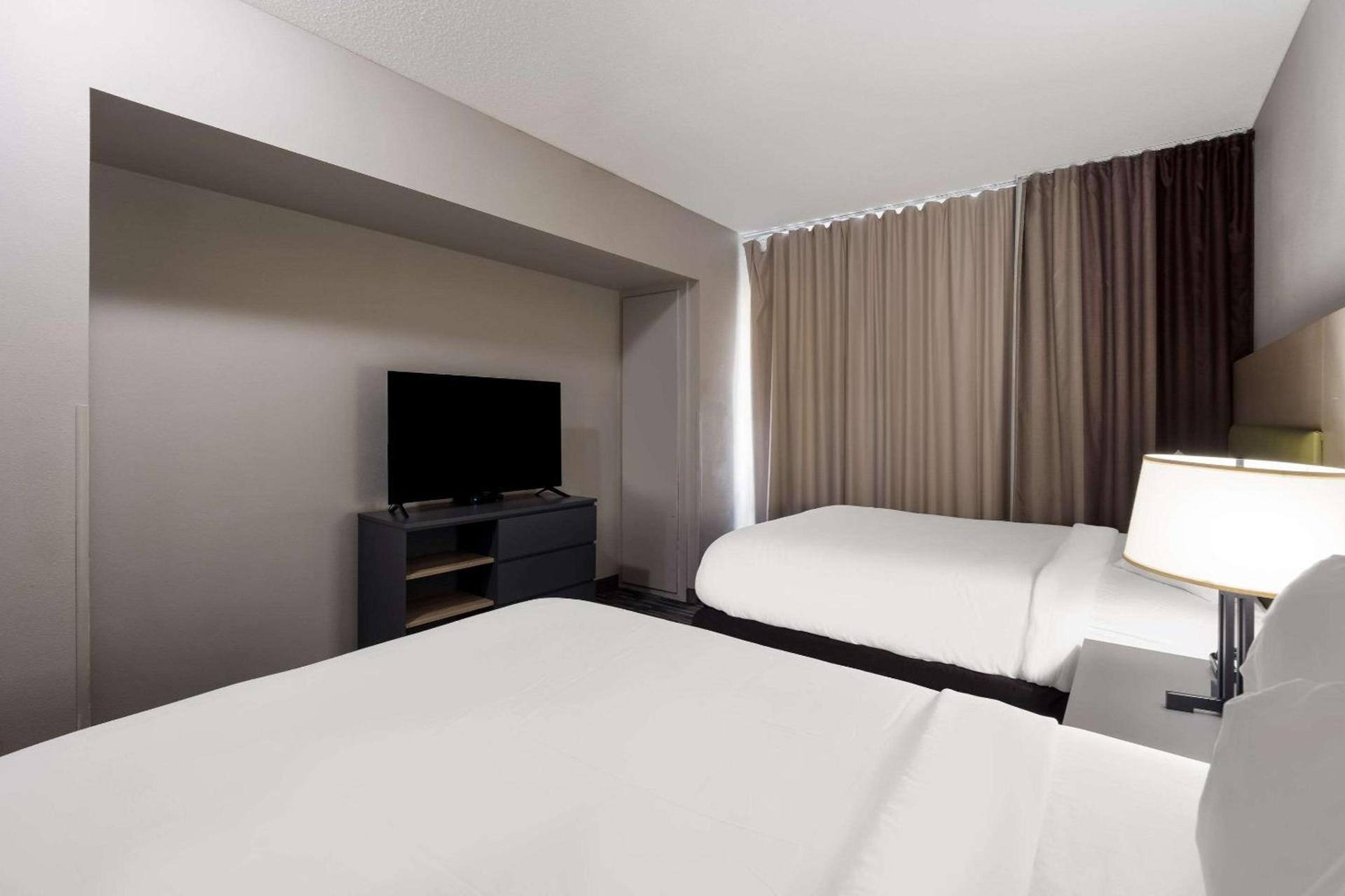 Country Inn & Suites by Radisson, Augusta at I-20, GA photo 60