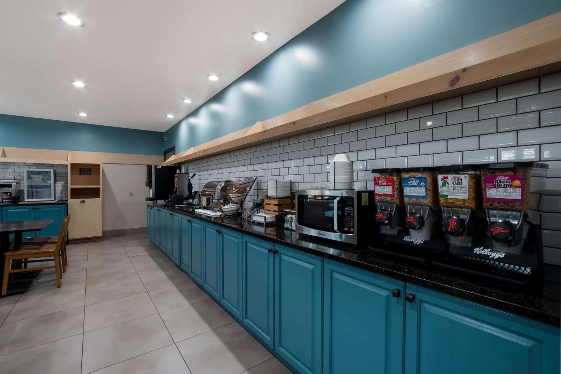 Country Inn & Suites by Radisson, Augusta at I-20, GA photo 54